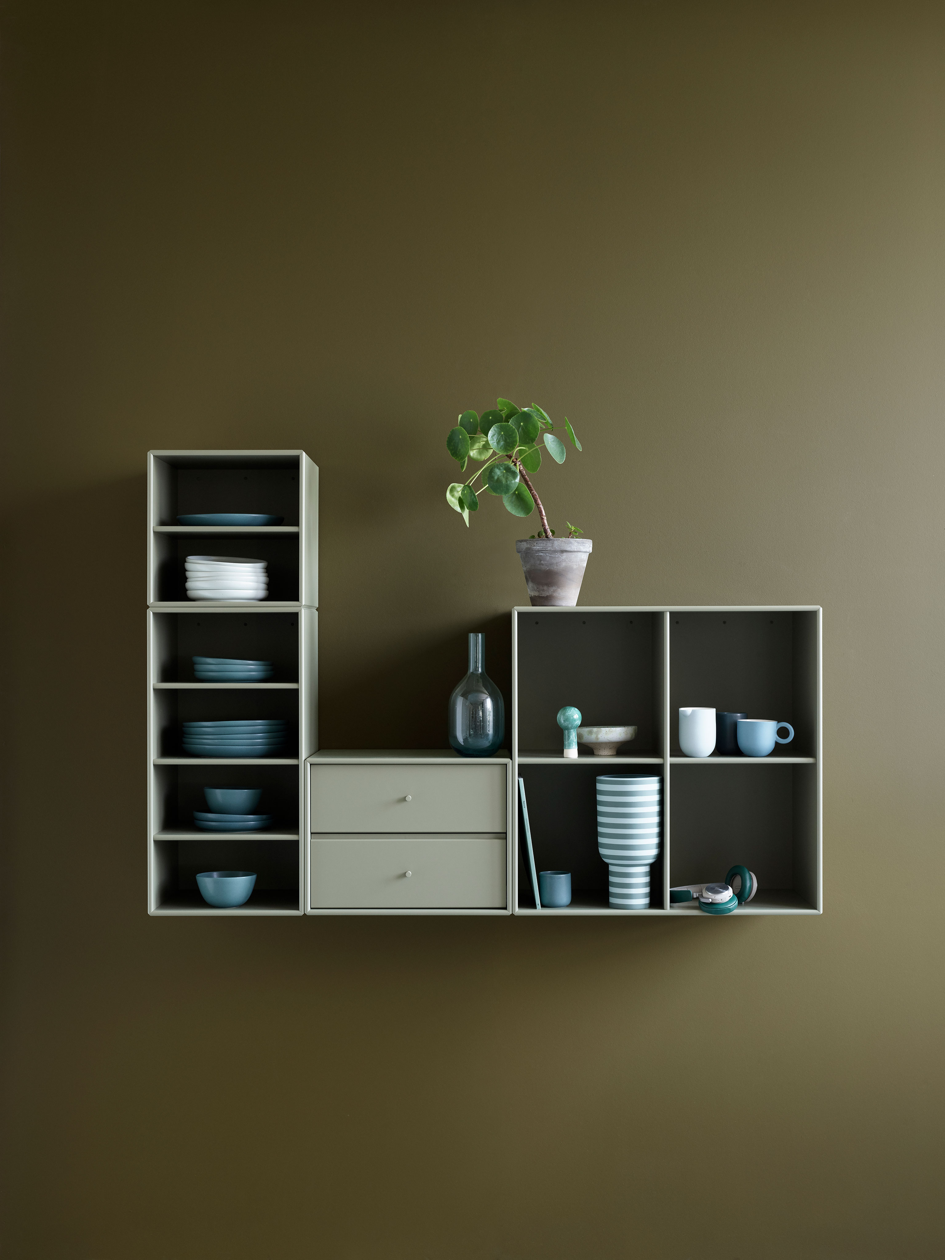 Shop the look gallery image 2