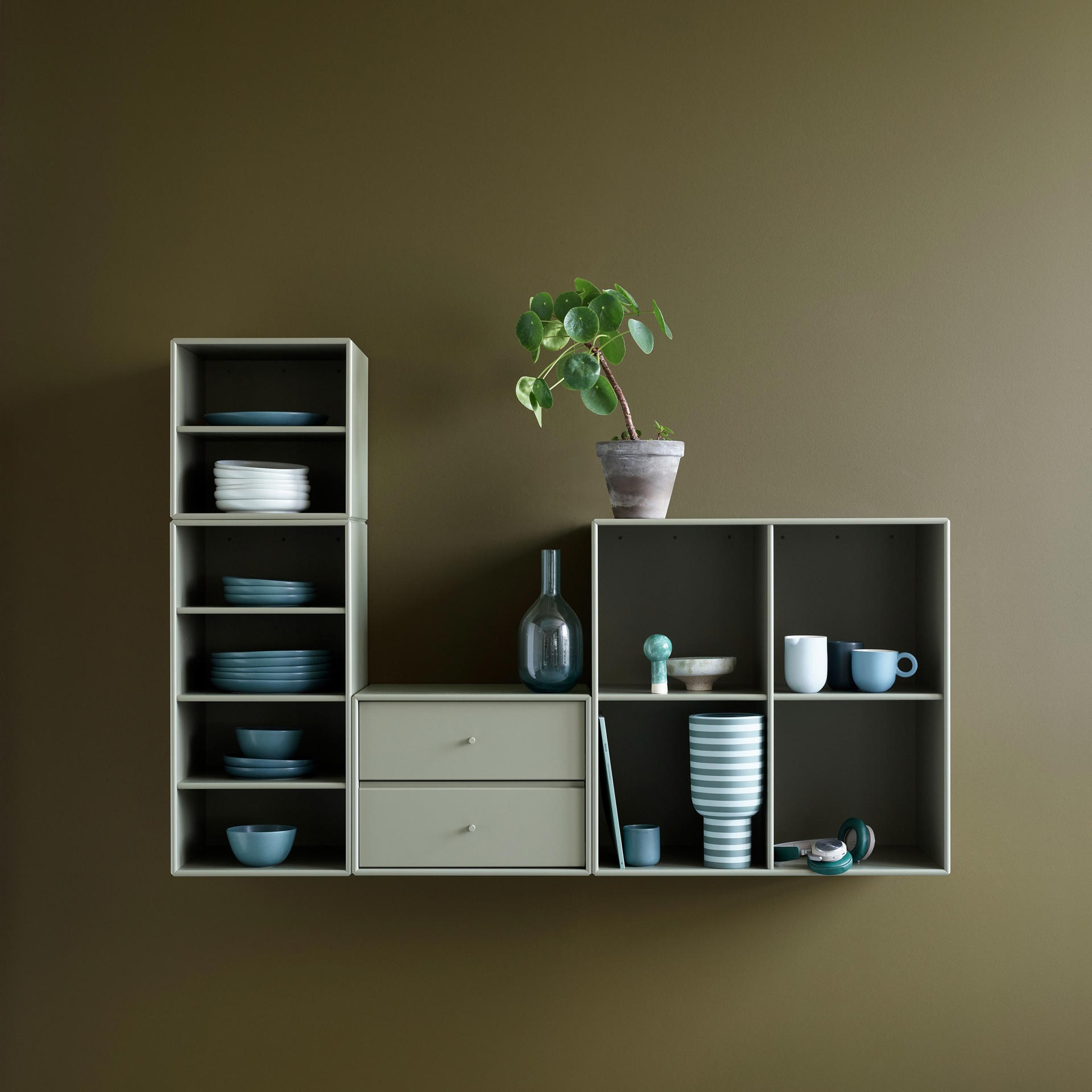Shop the look gallery image 2