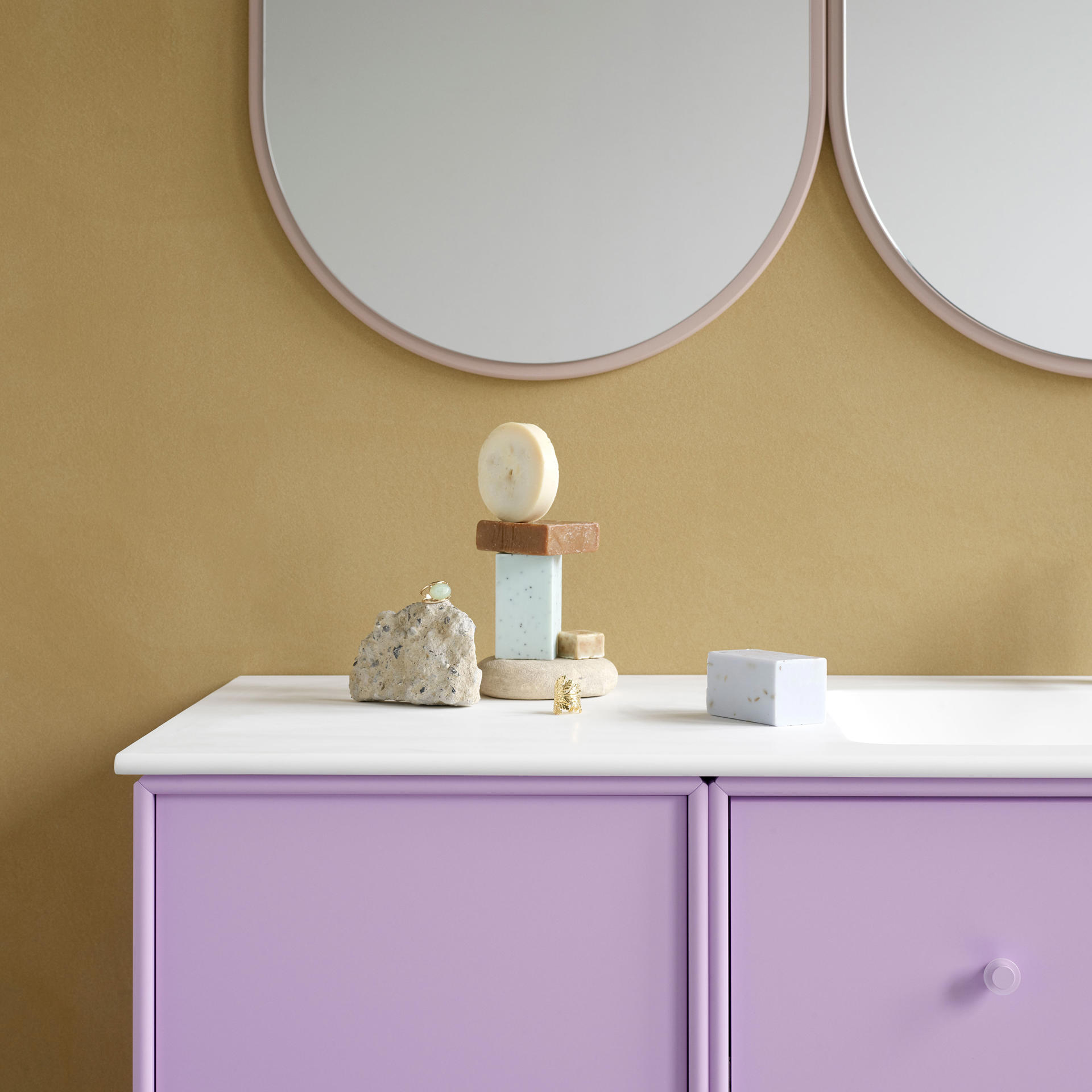 Shop the look gallery image 1