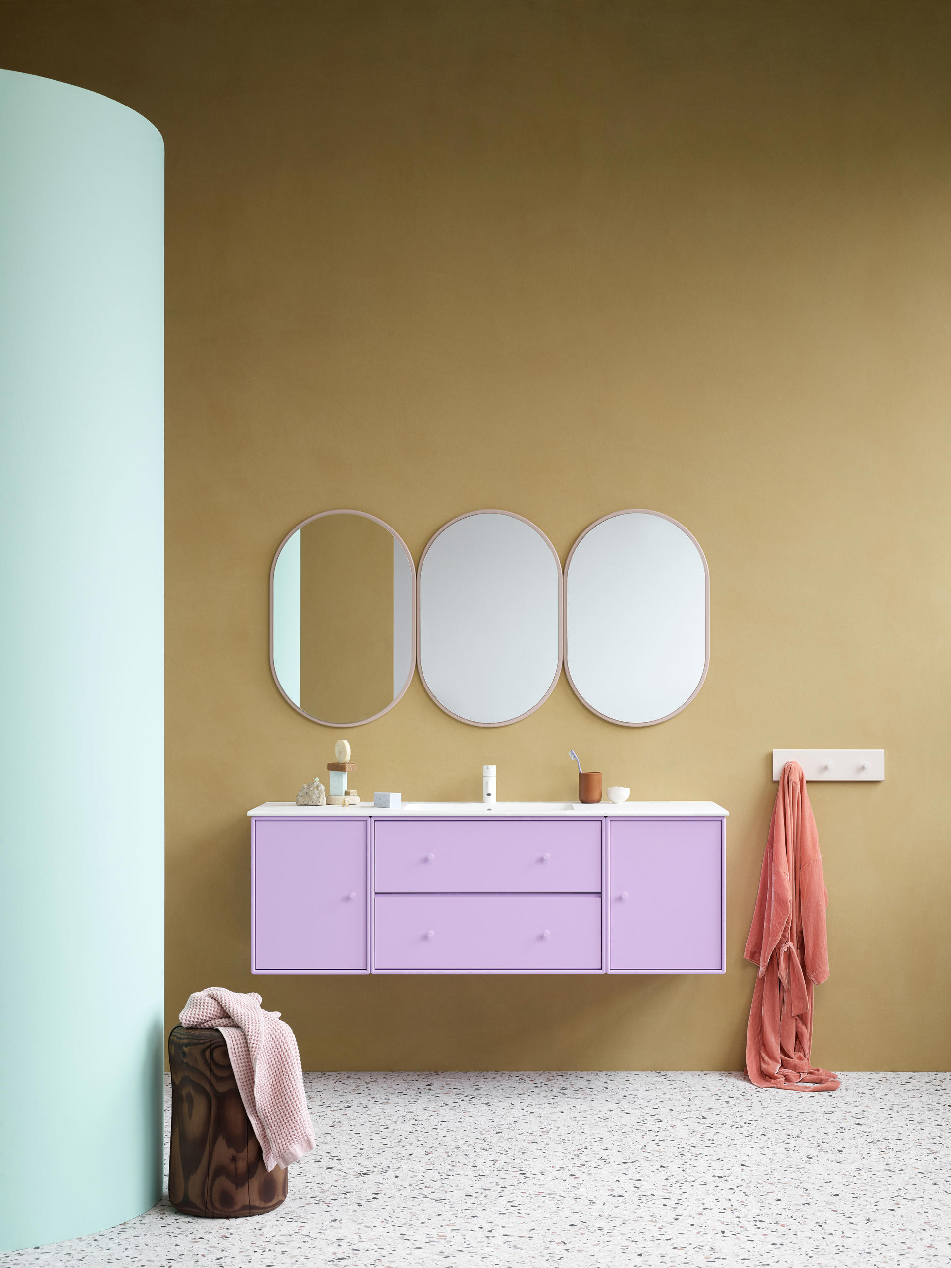 Shop the look gallery image 2