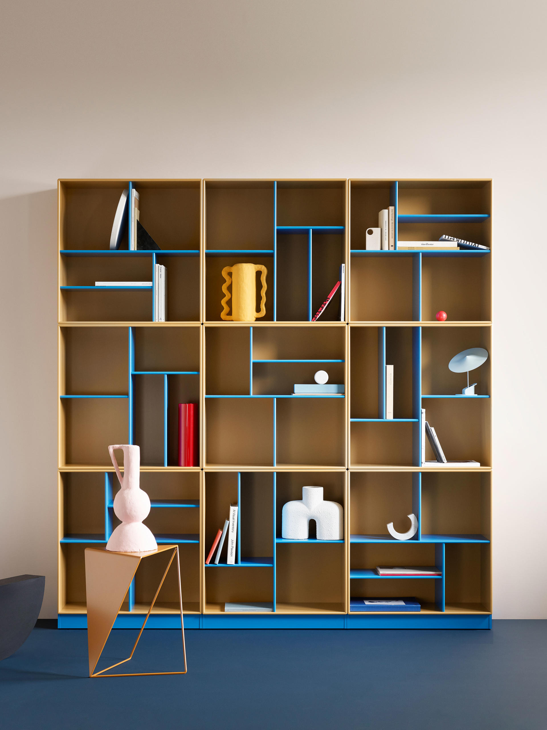 Shop the look gallery image 2