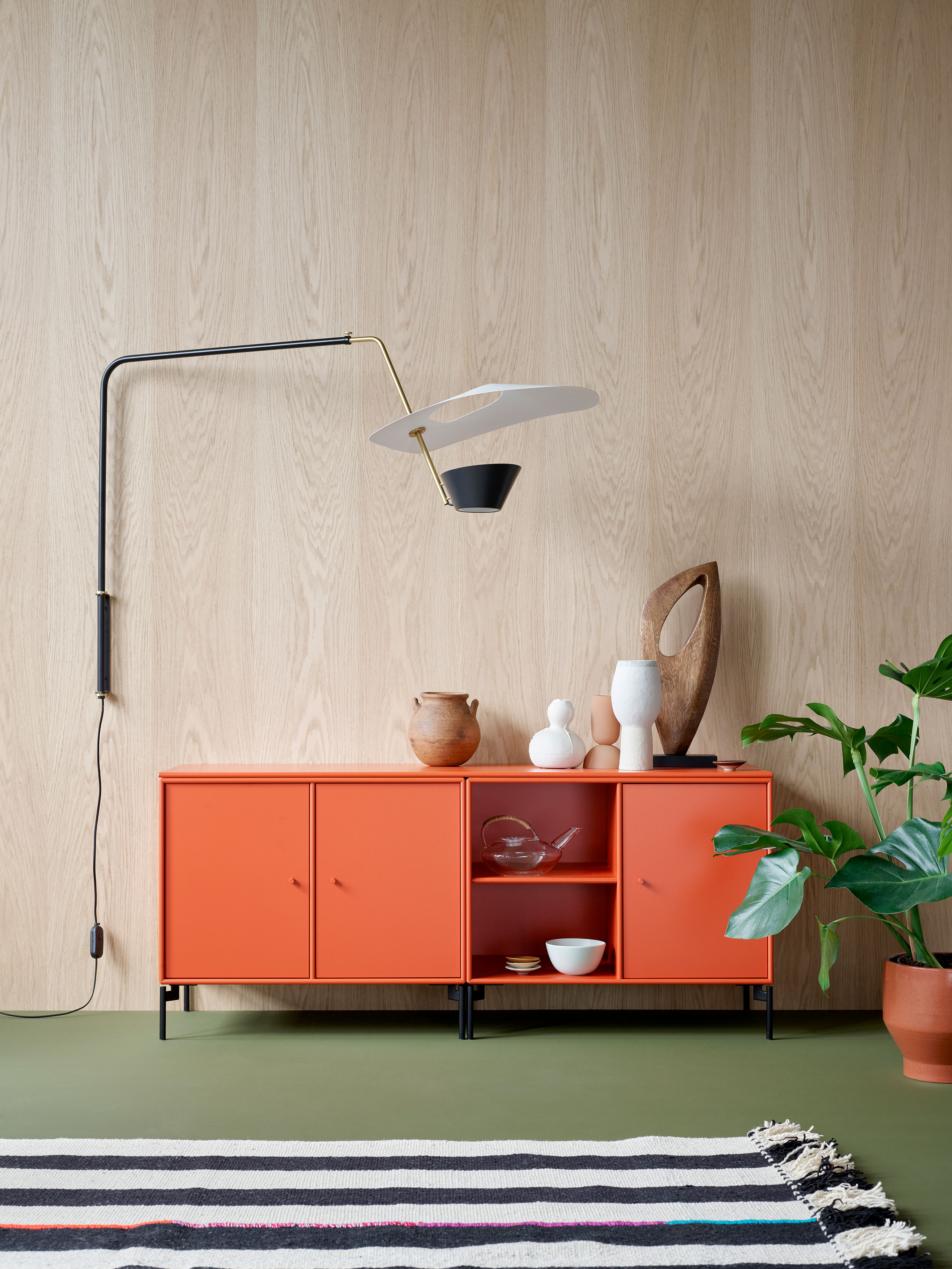 Shop the look gallery image 1