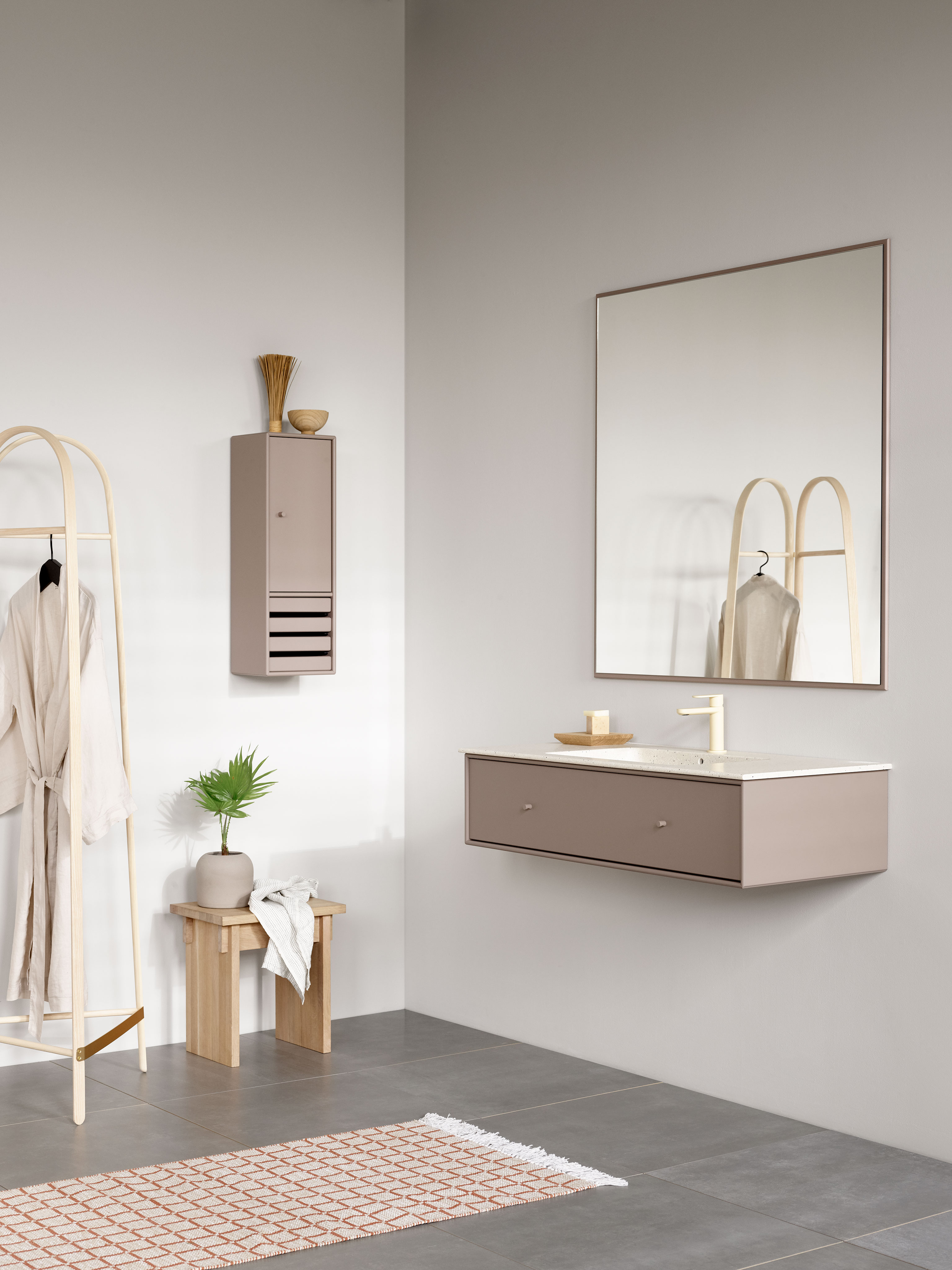 Shop the look gallery image 1