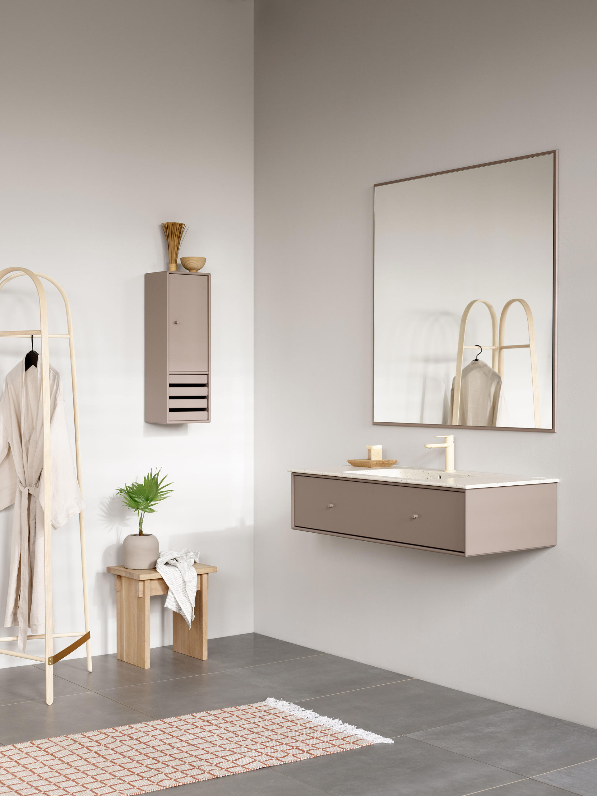 Shop the look gallery image 1
