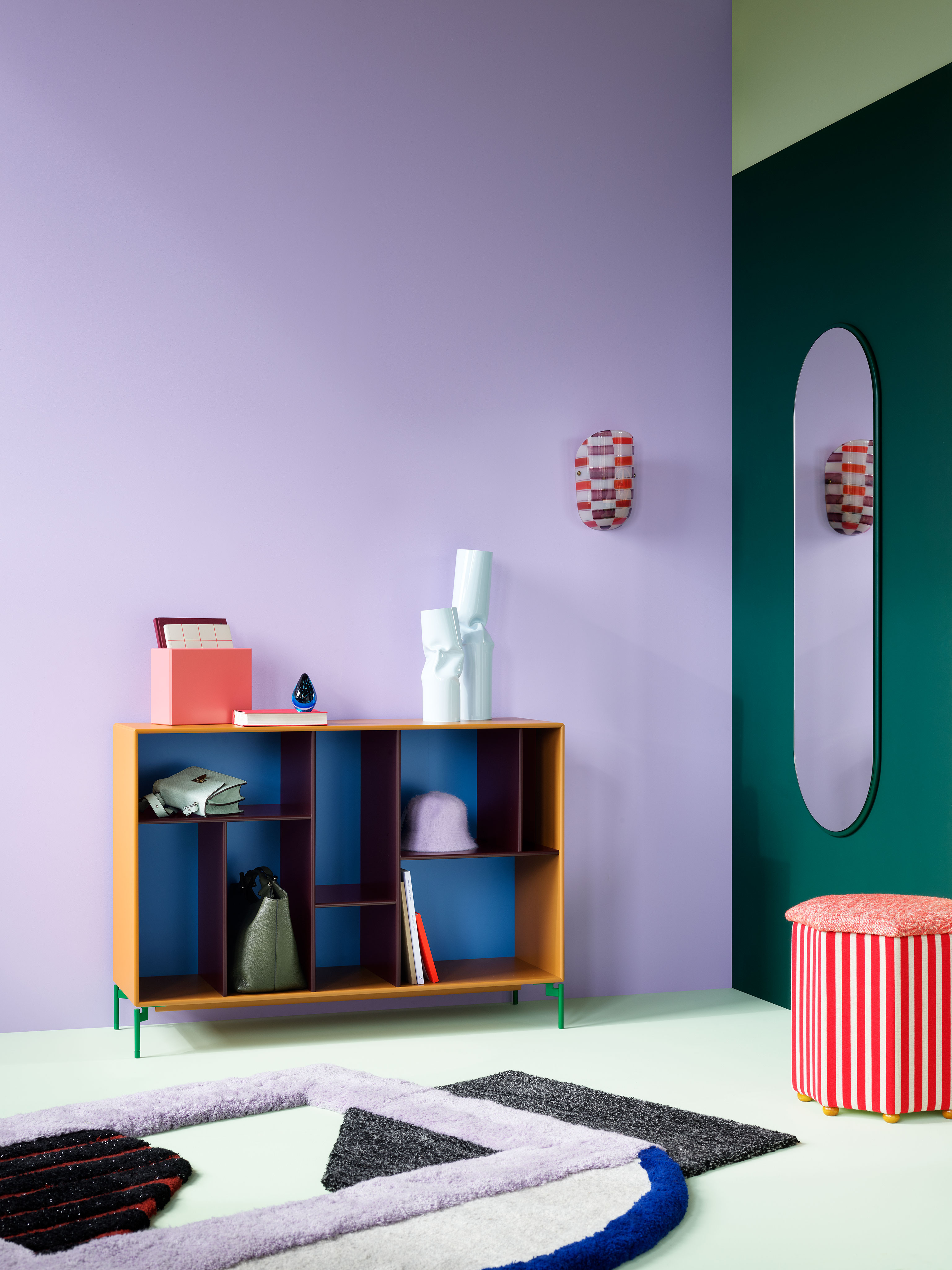 Shop the look gallery image 1