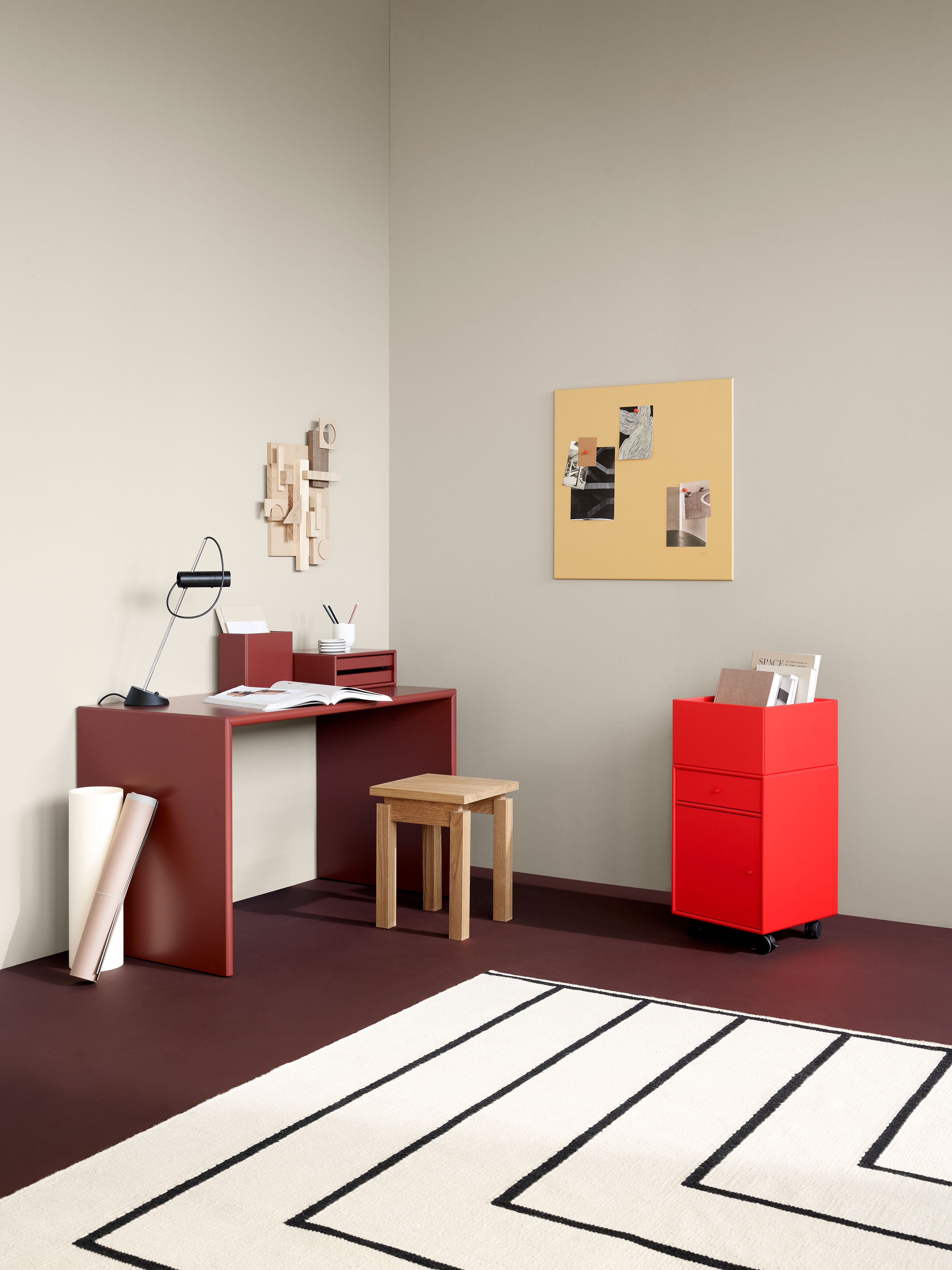 Shop the look gallery image 1