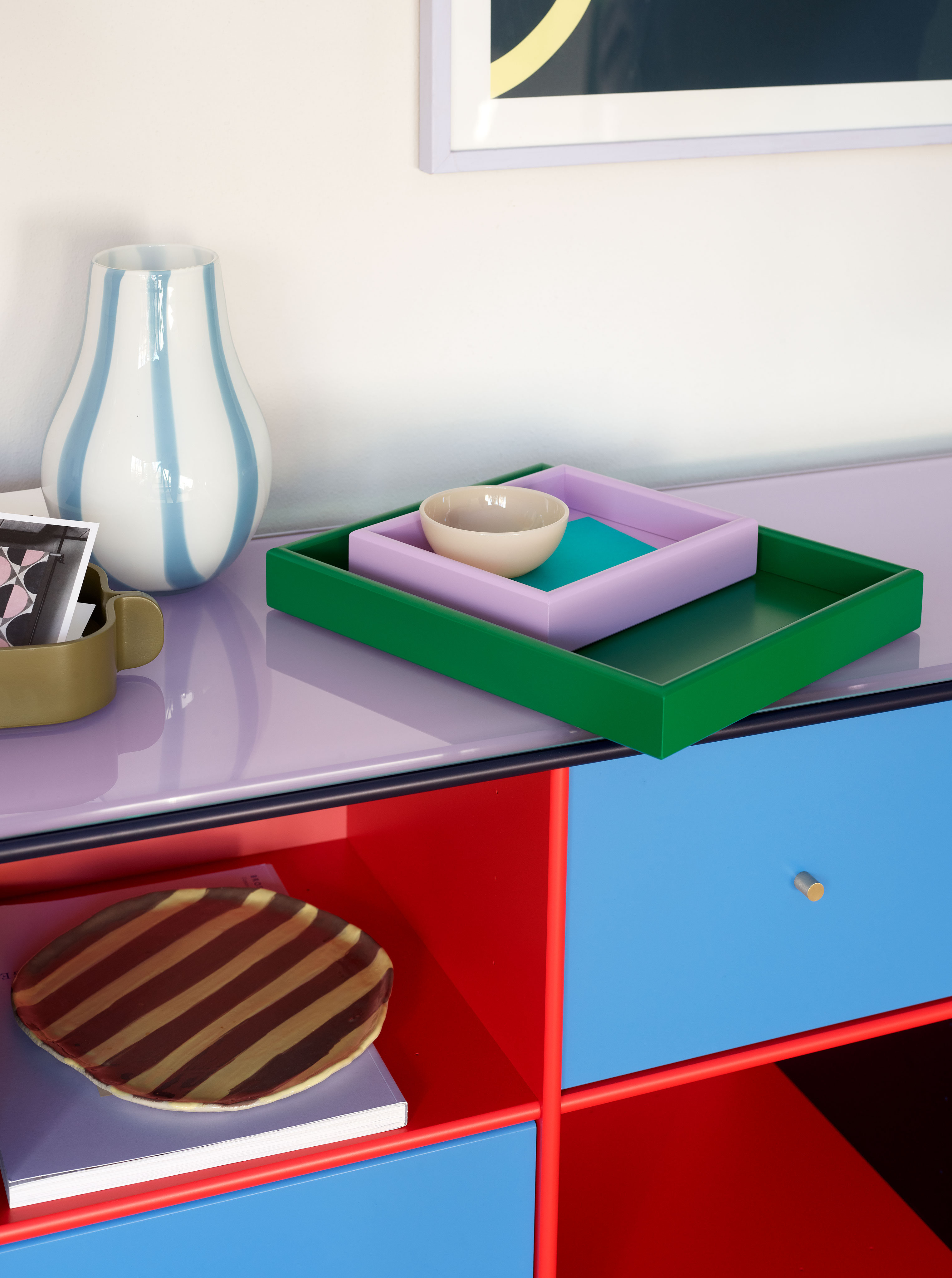 Shop the look gallery image 2
