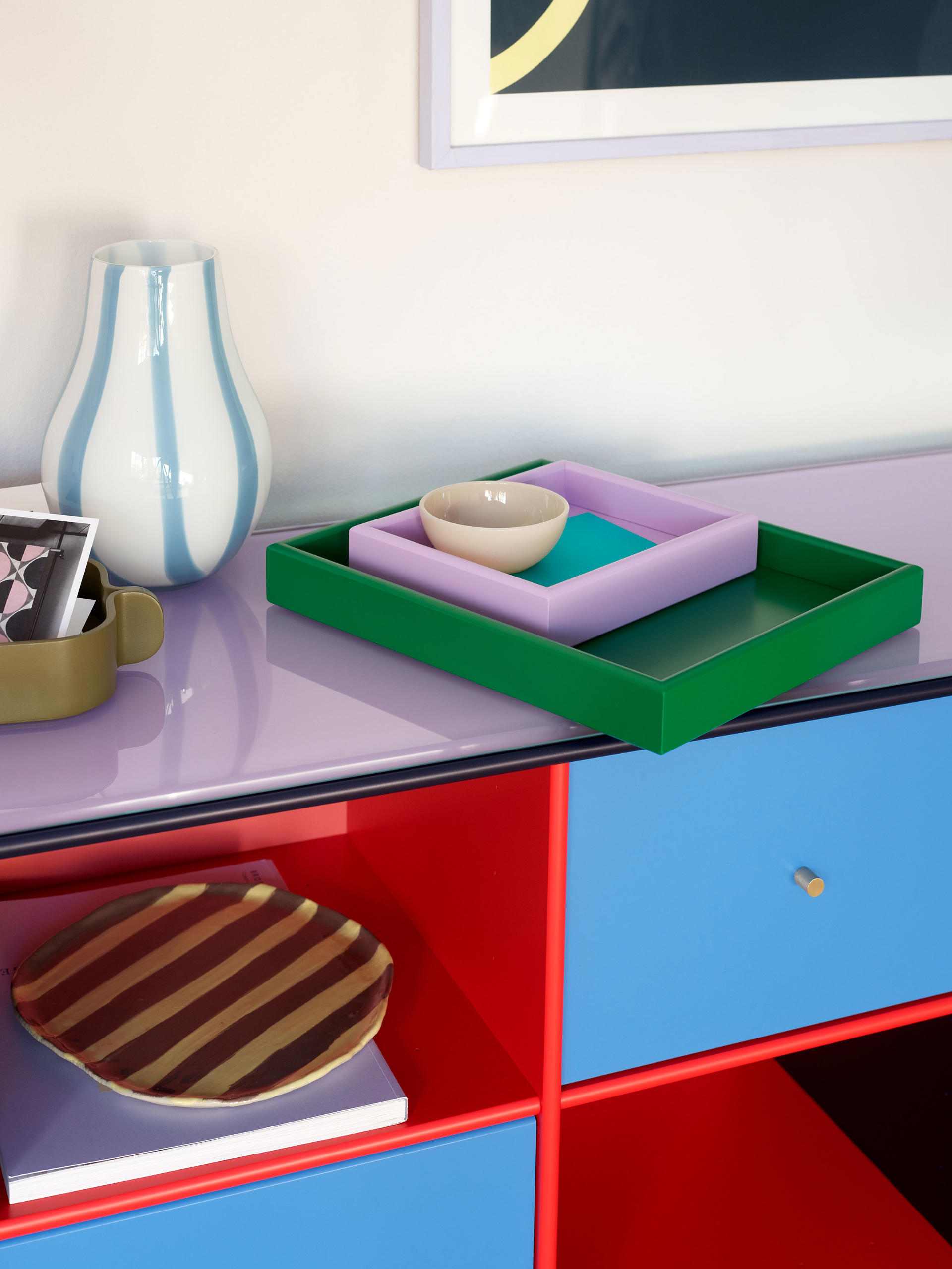 Shop the look gallery image 2