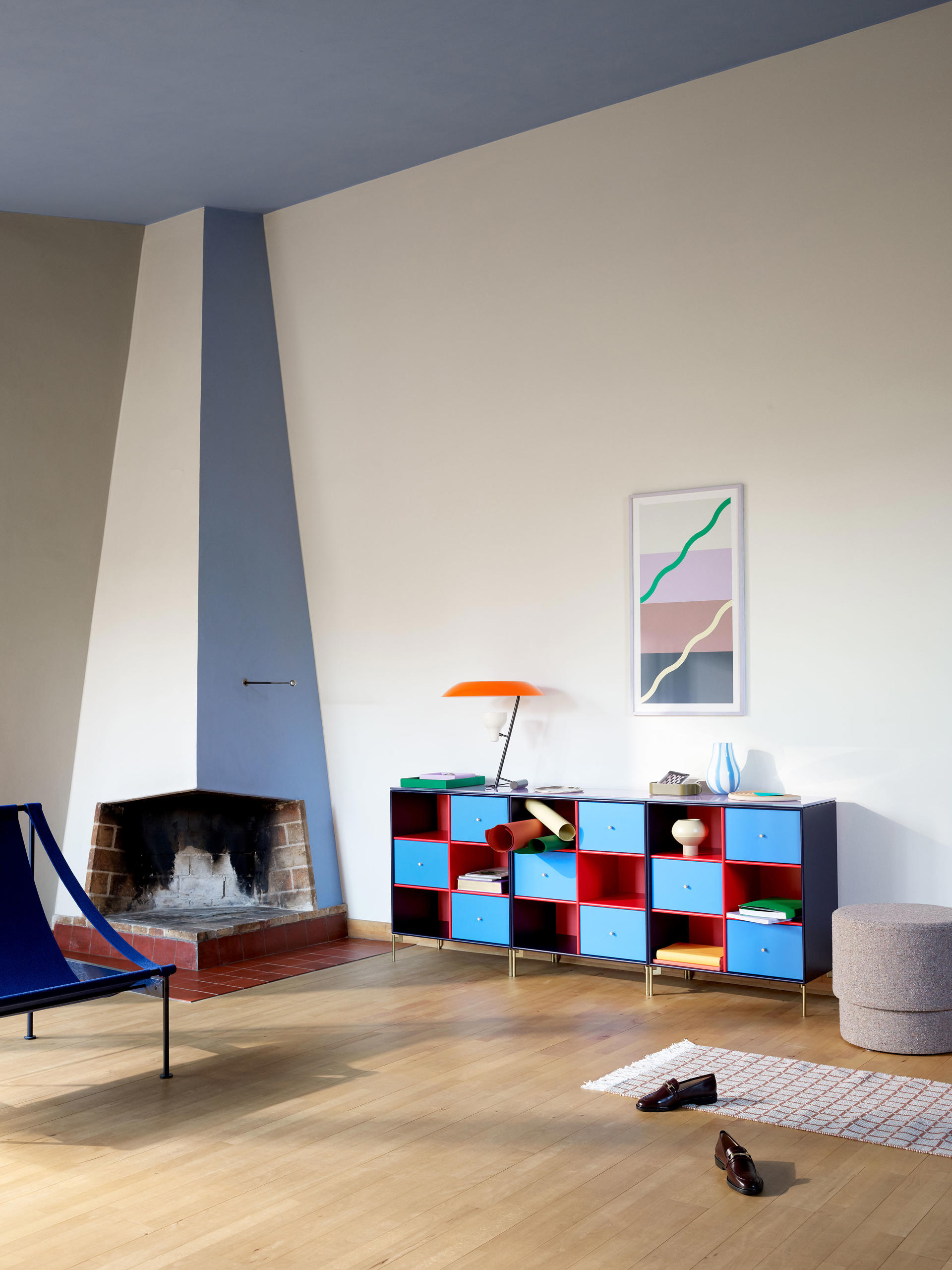 Shop the look gallery image 1