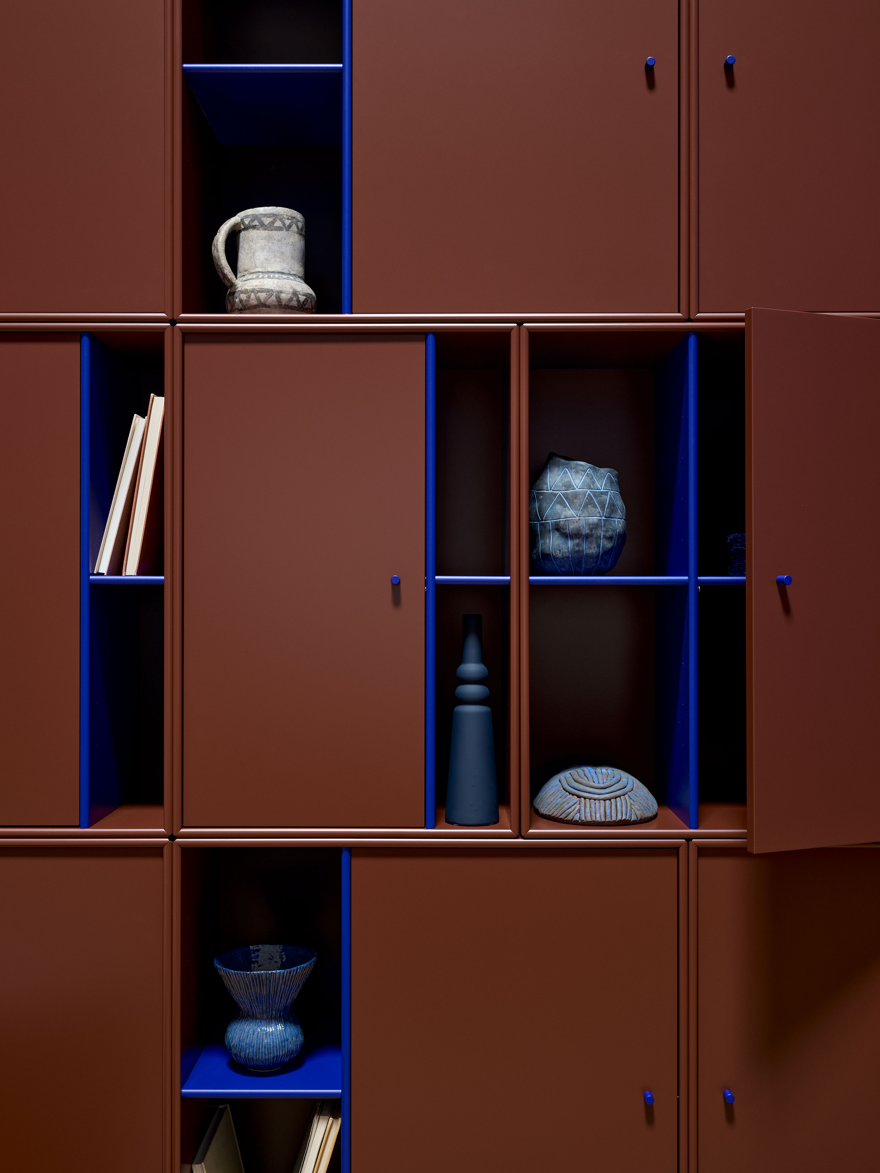 Shop the look gallery image 2