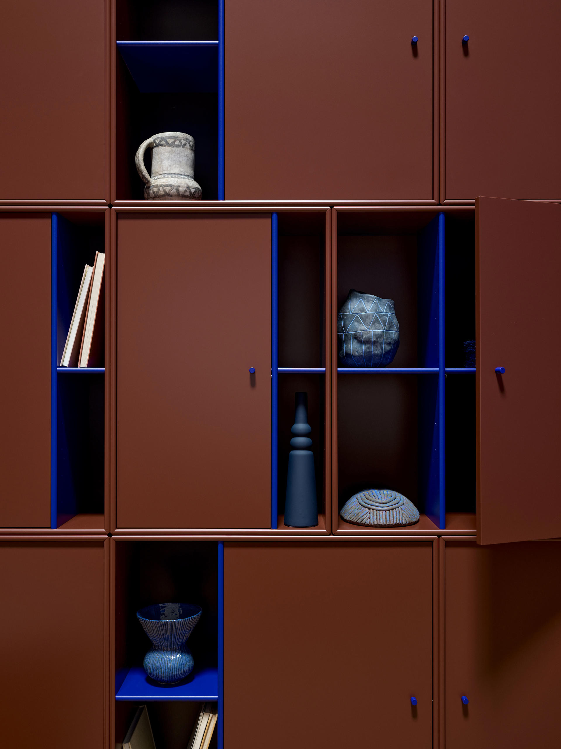 Shop the look gallery image 2