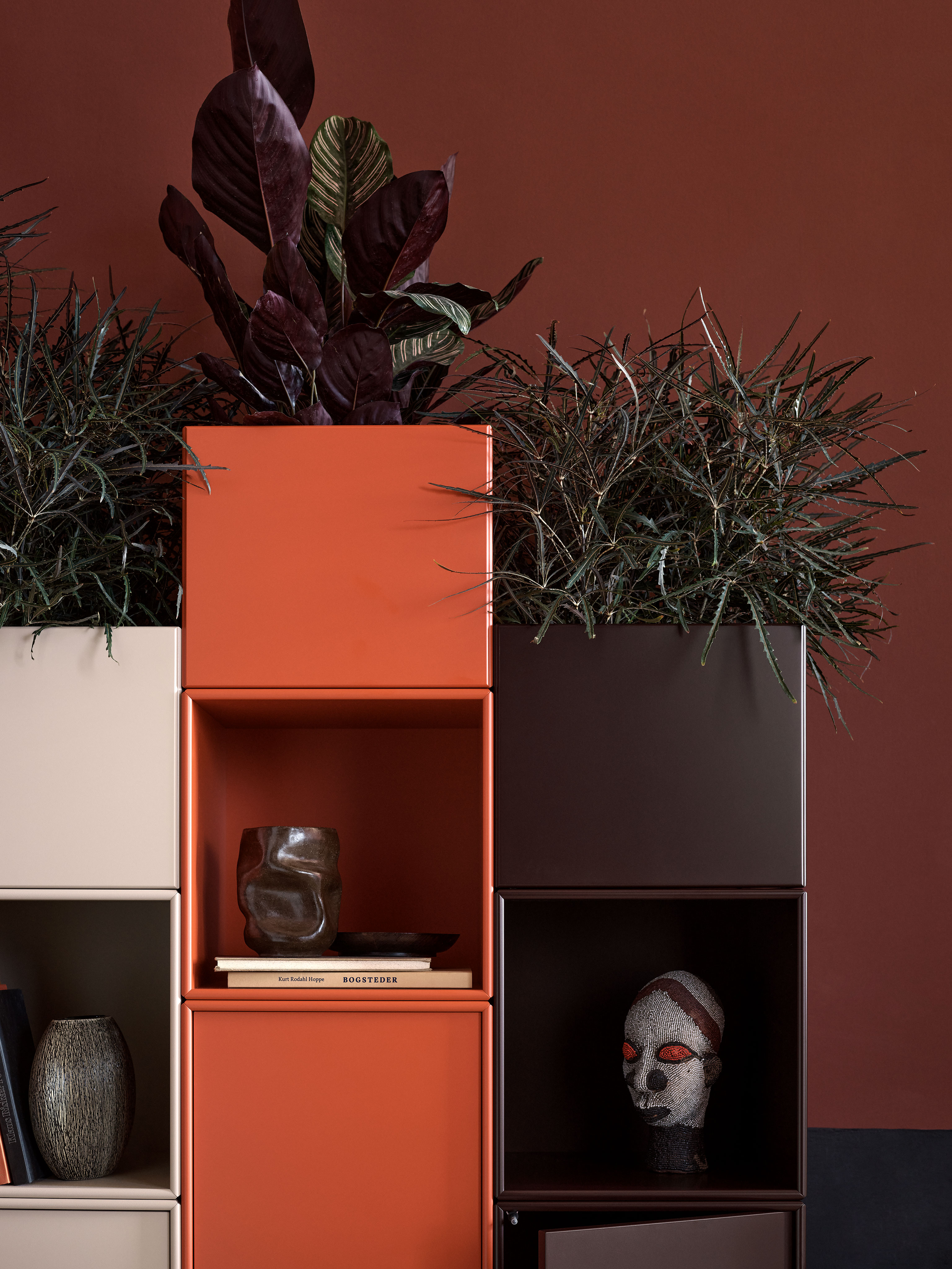 Shop the look gallery image 2