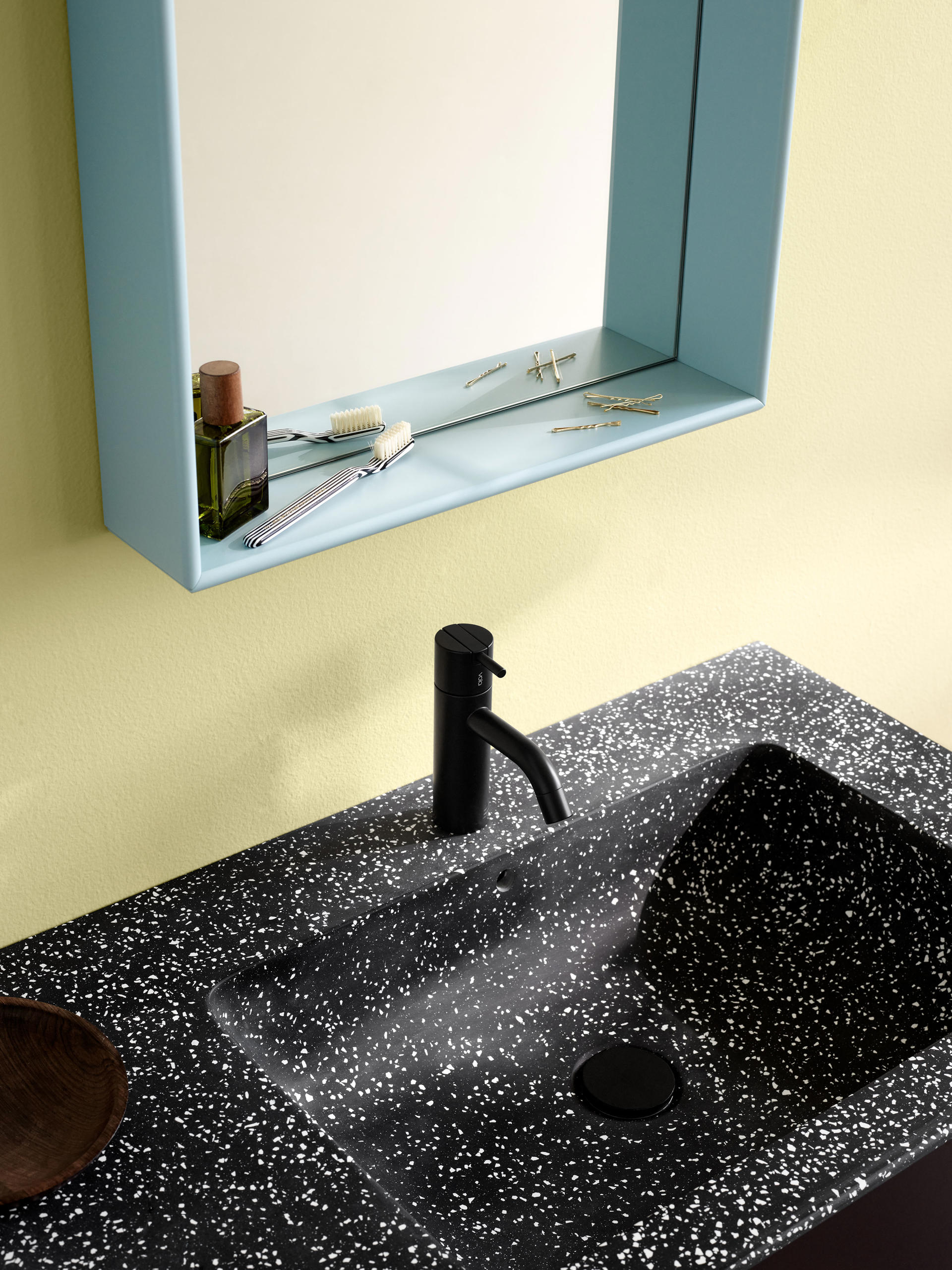 Shop the look gallery image 1
