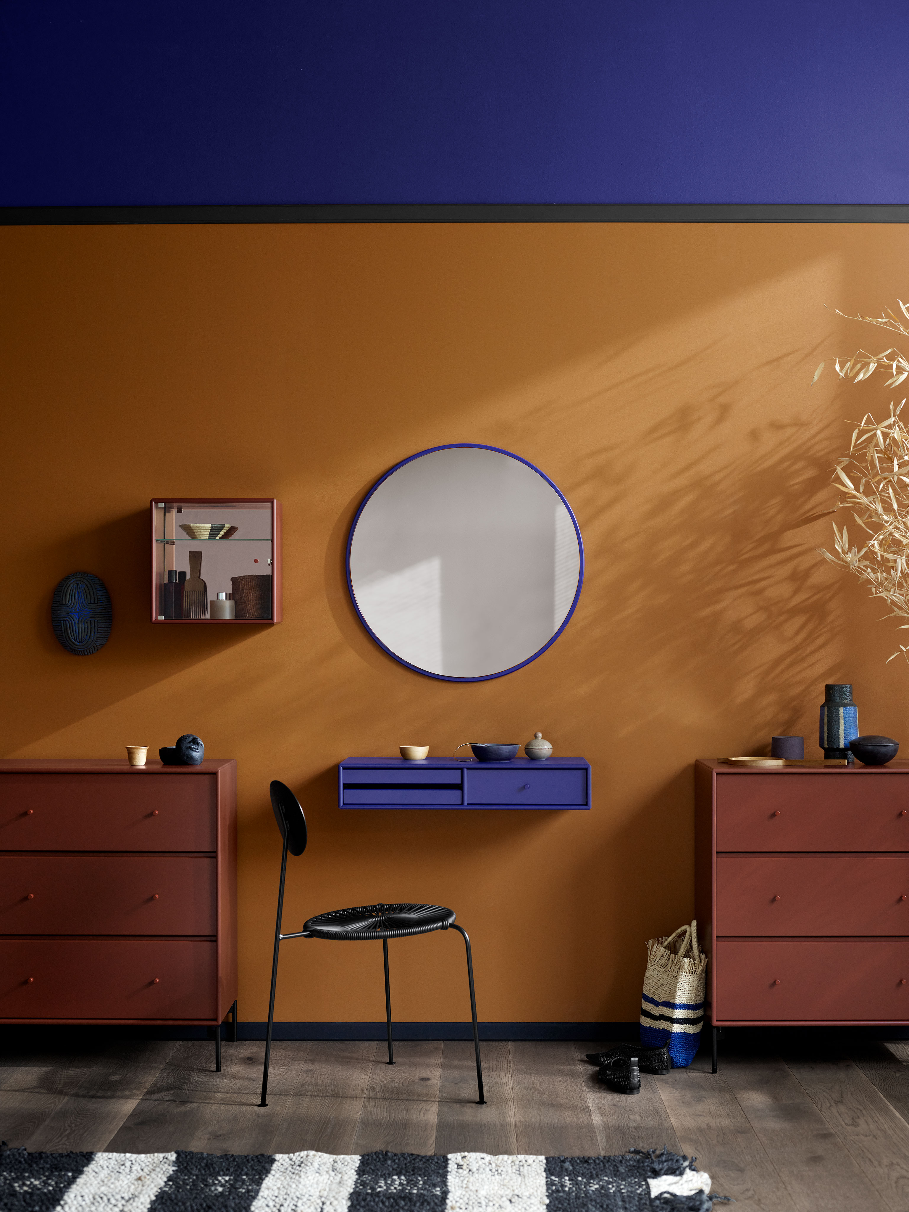 Shop the look gallery image 2
