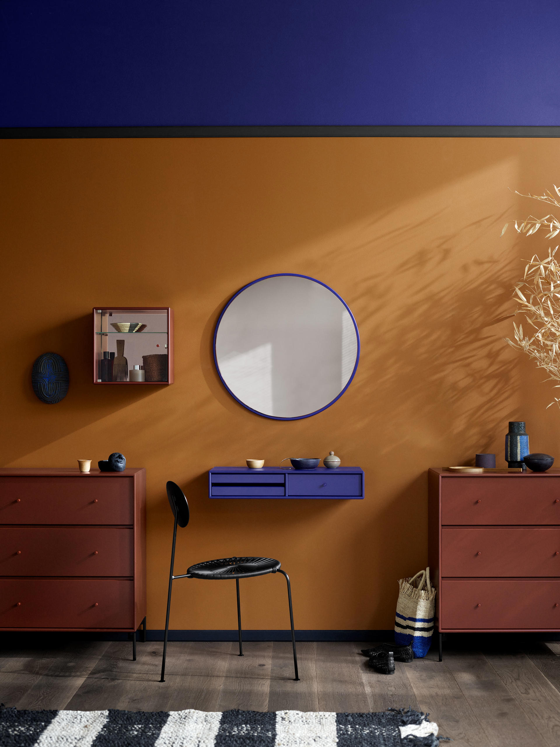 Shop the look gallery image 2