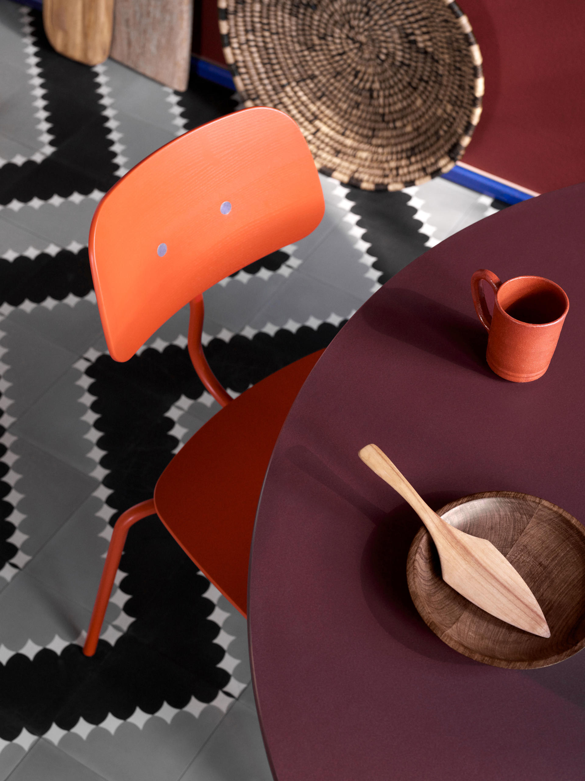 Shop the look gallery image 2