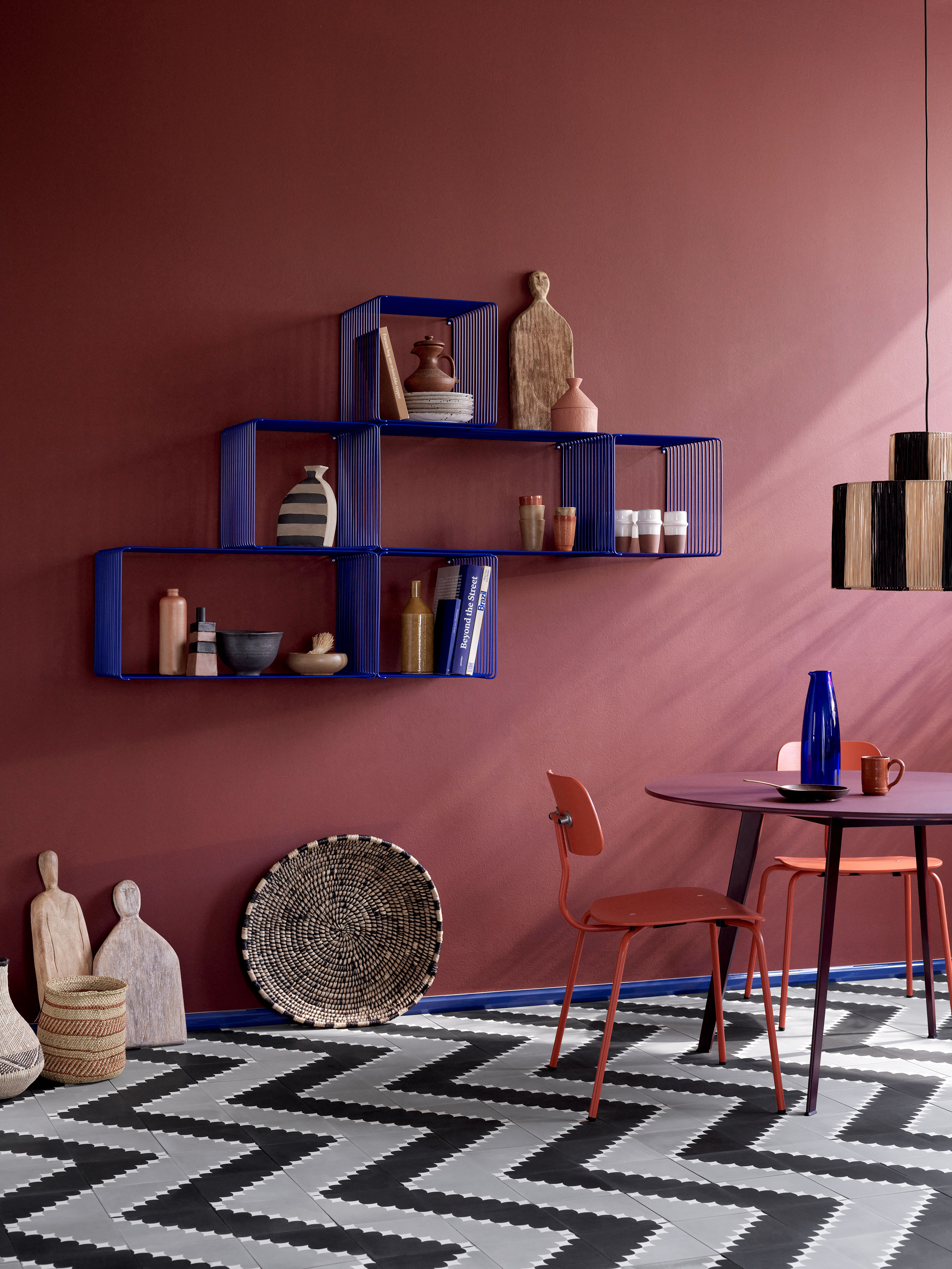 Shop the look gallery image 1