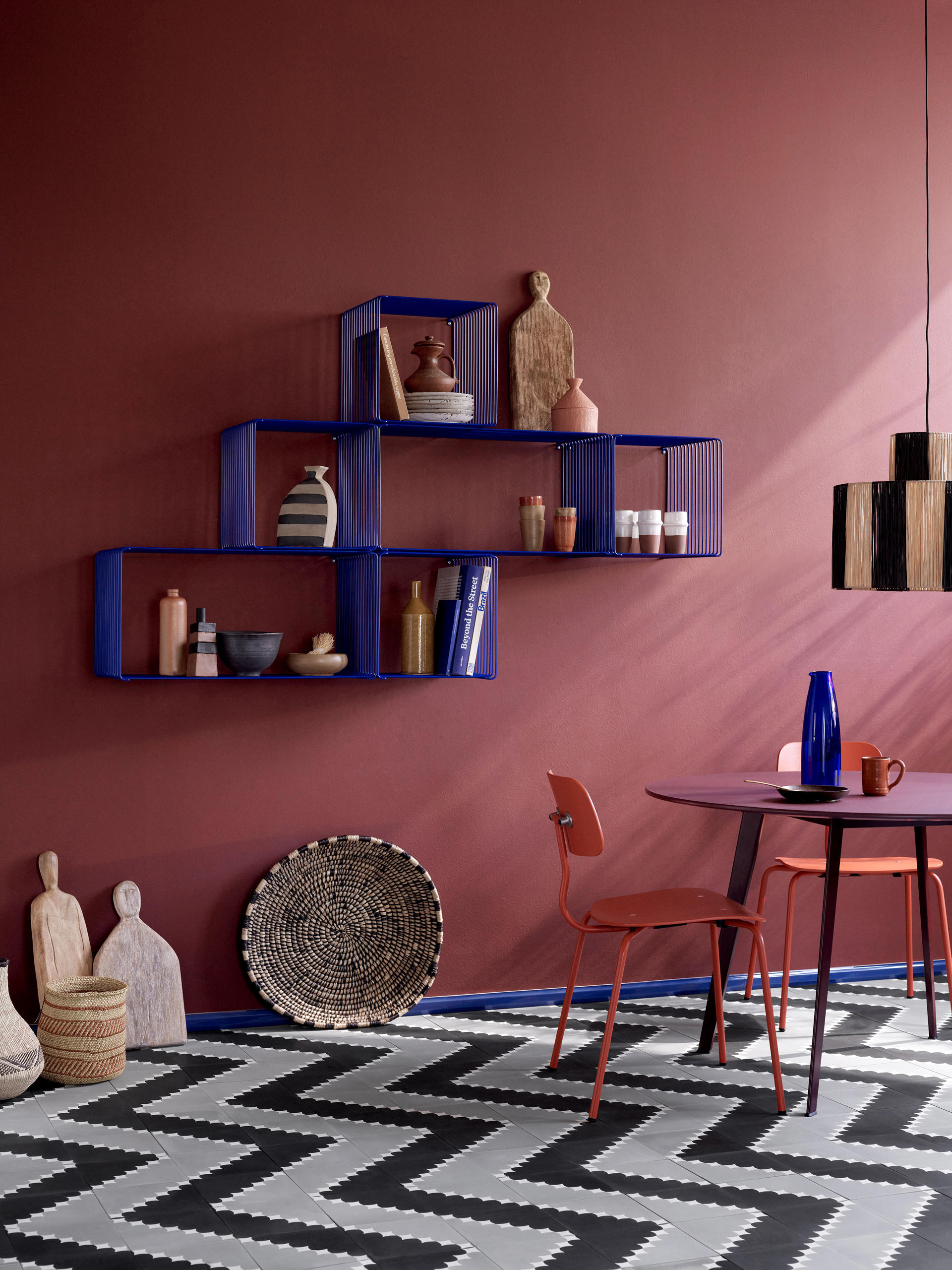 Shop the look gallery image 1