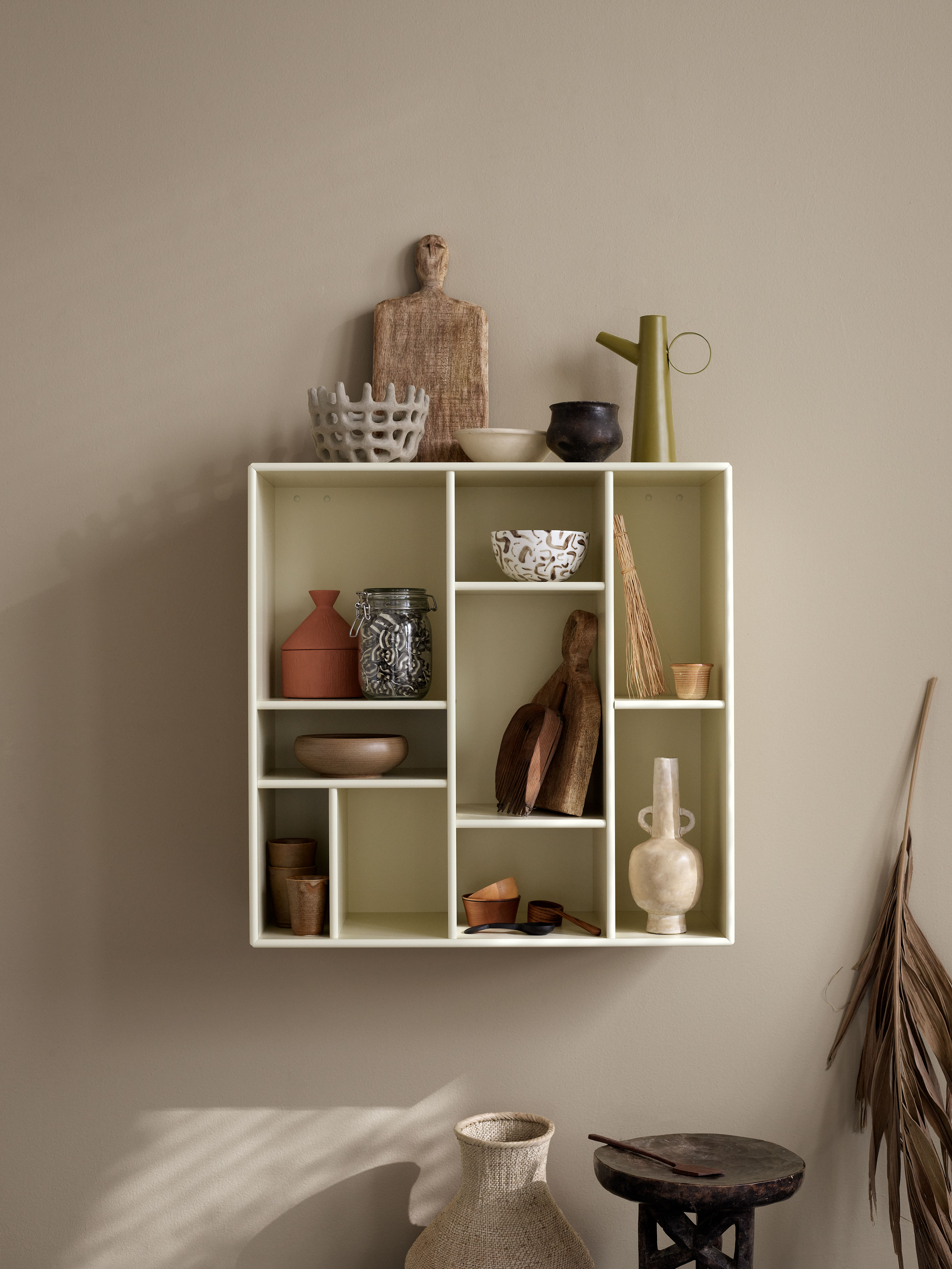 Shop the look gallery image 1