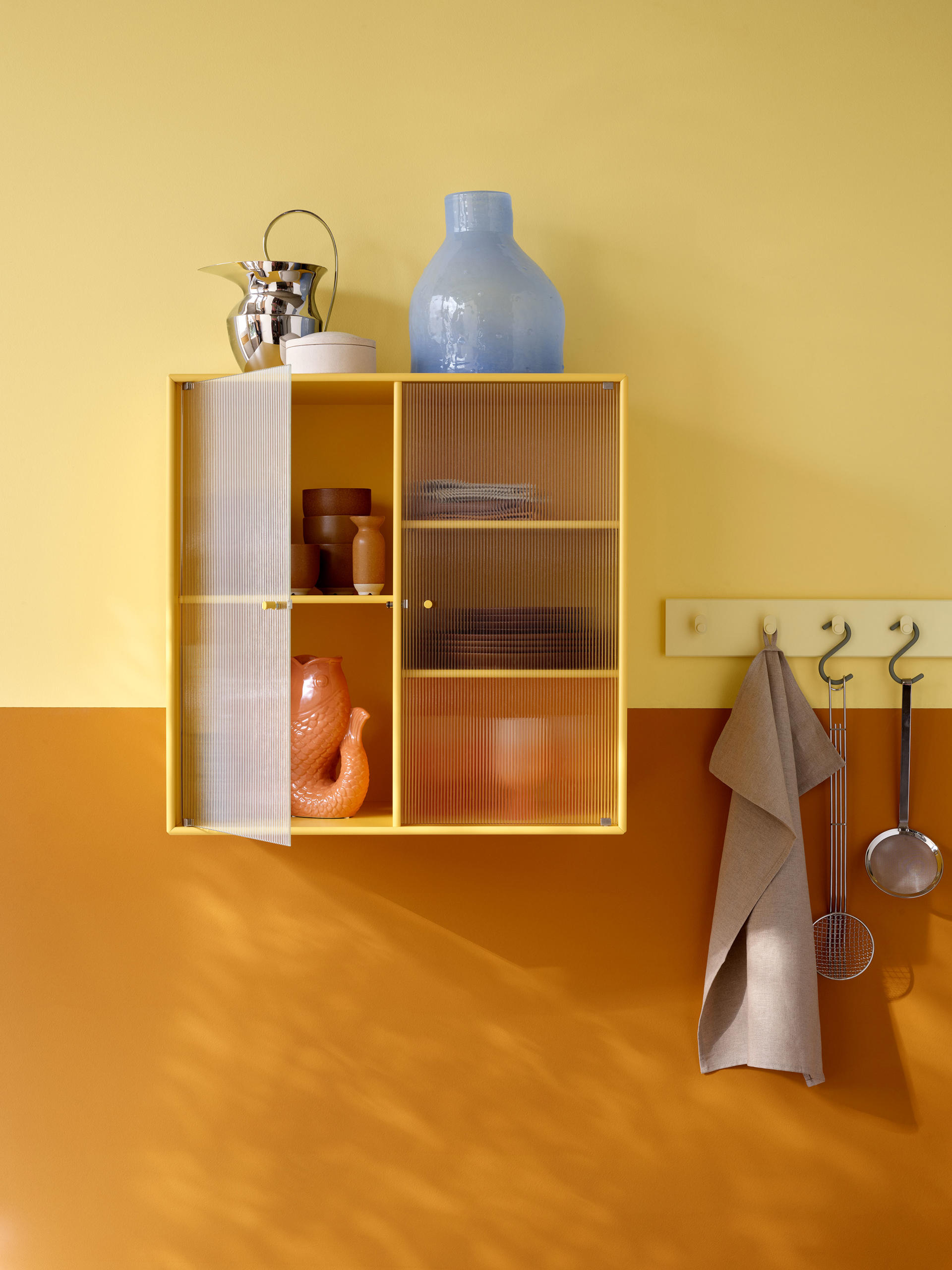 Shop the look gallery image 1