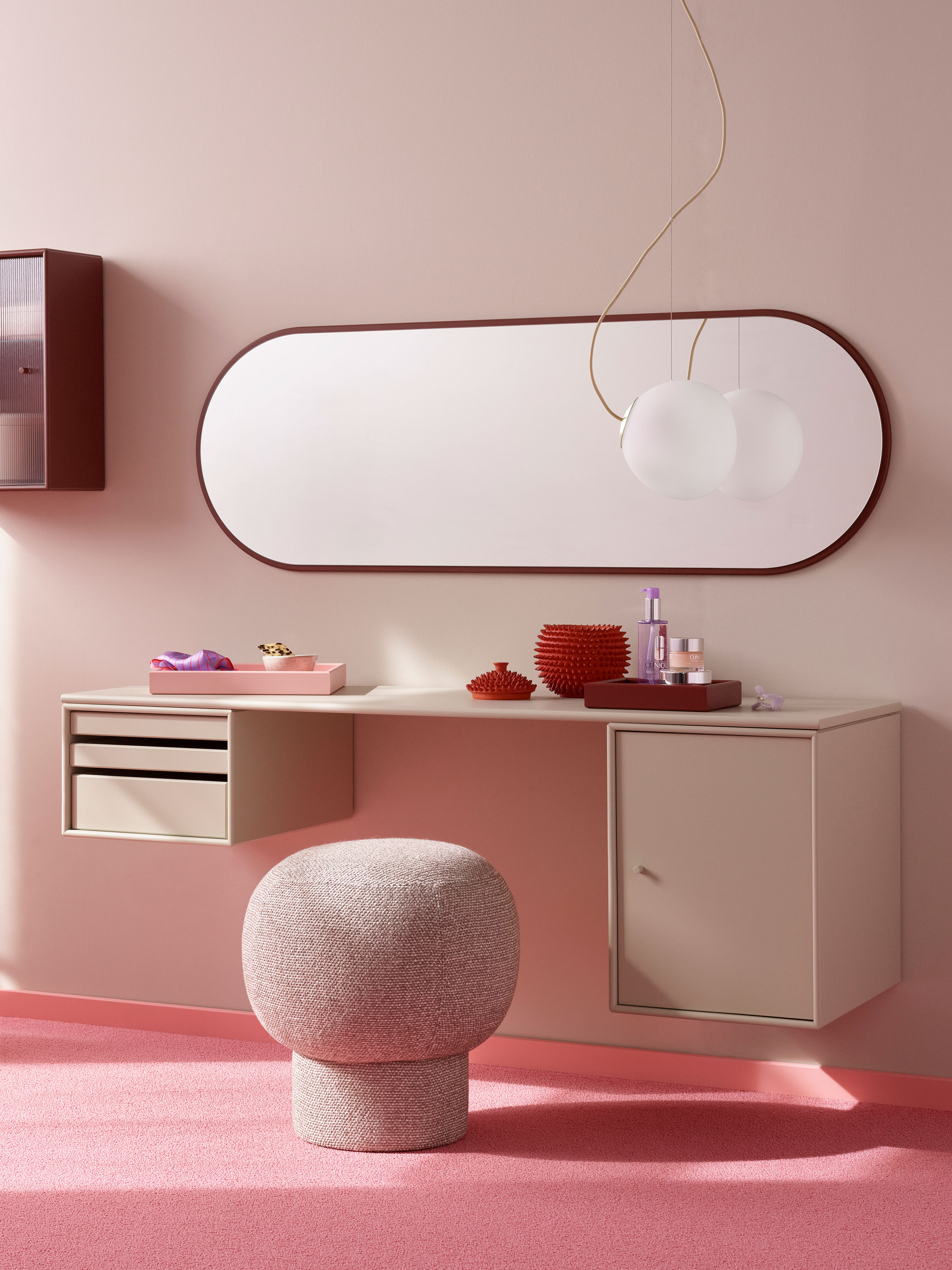 Shop the look gallery image 2