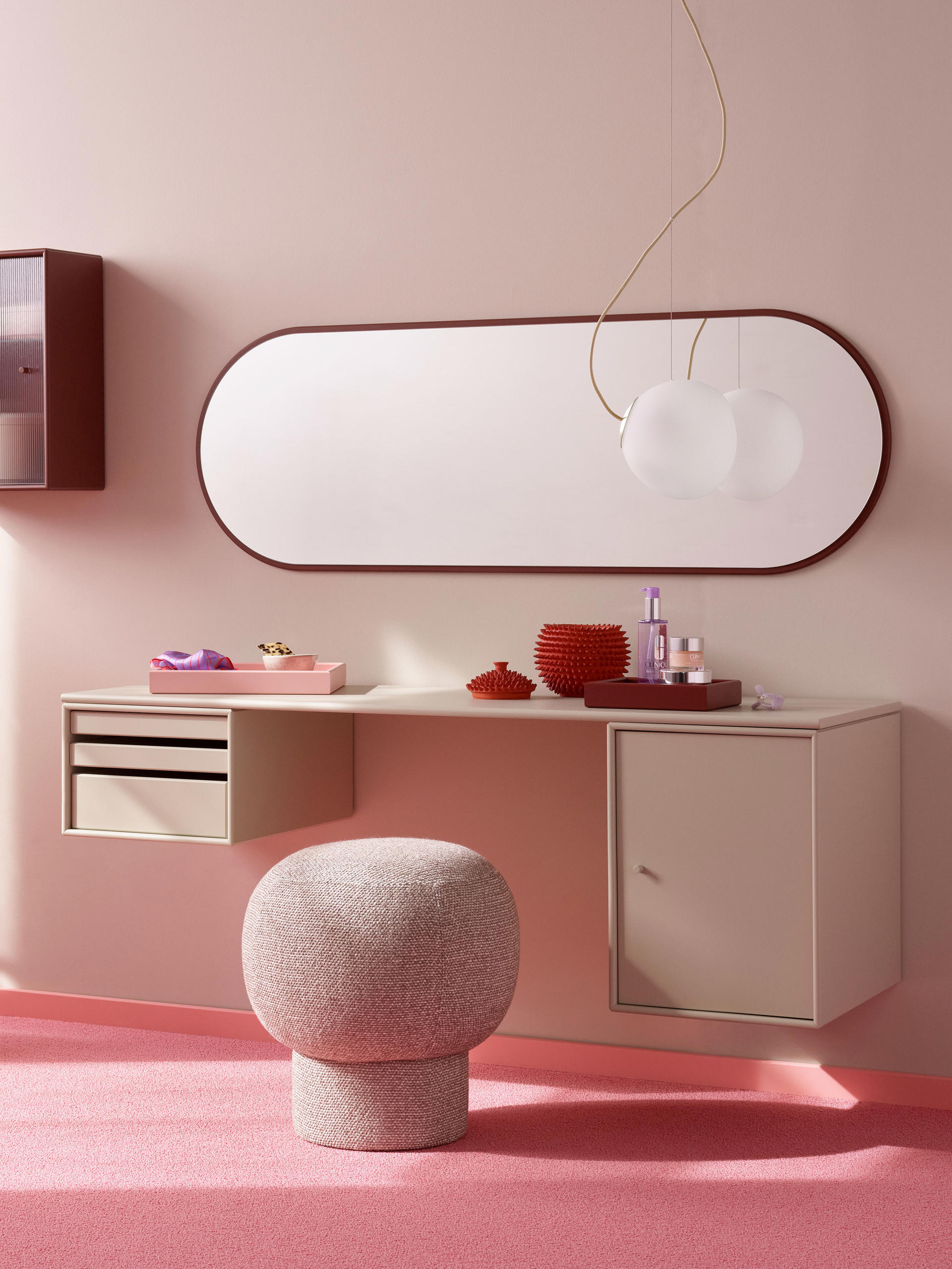 Shop the look gallery image 2