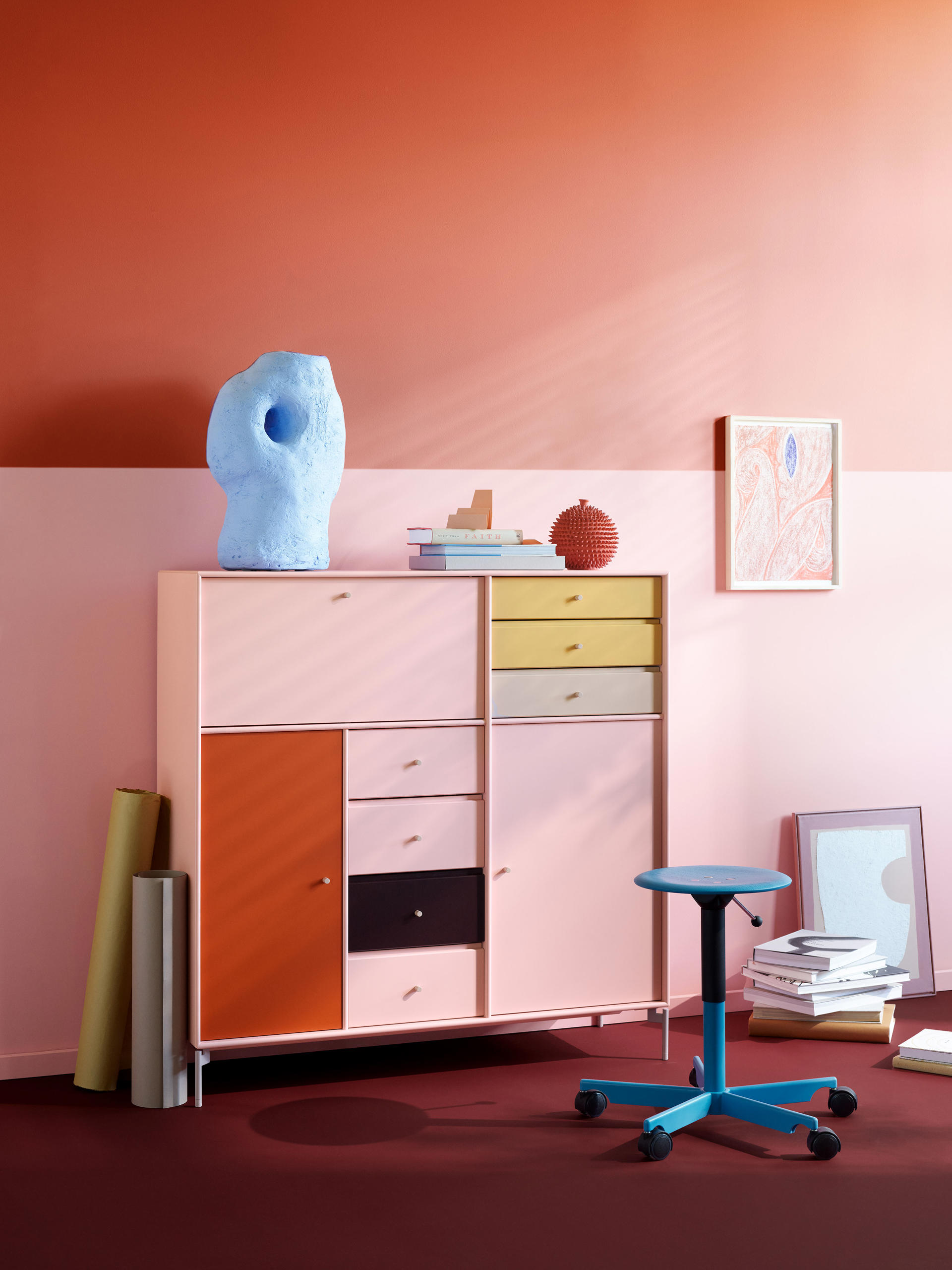 Shop the look gallery image 1