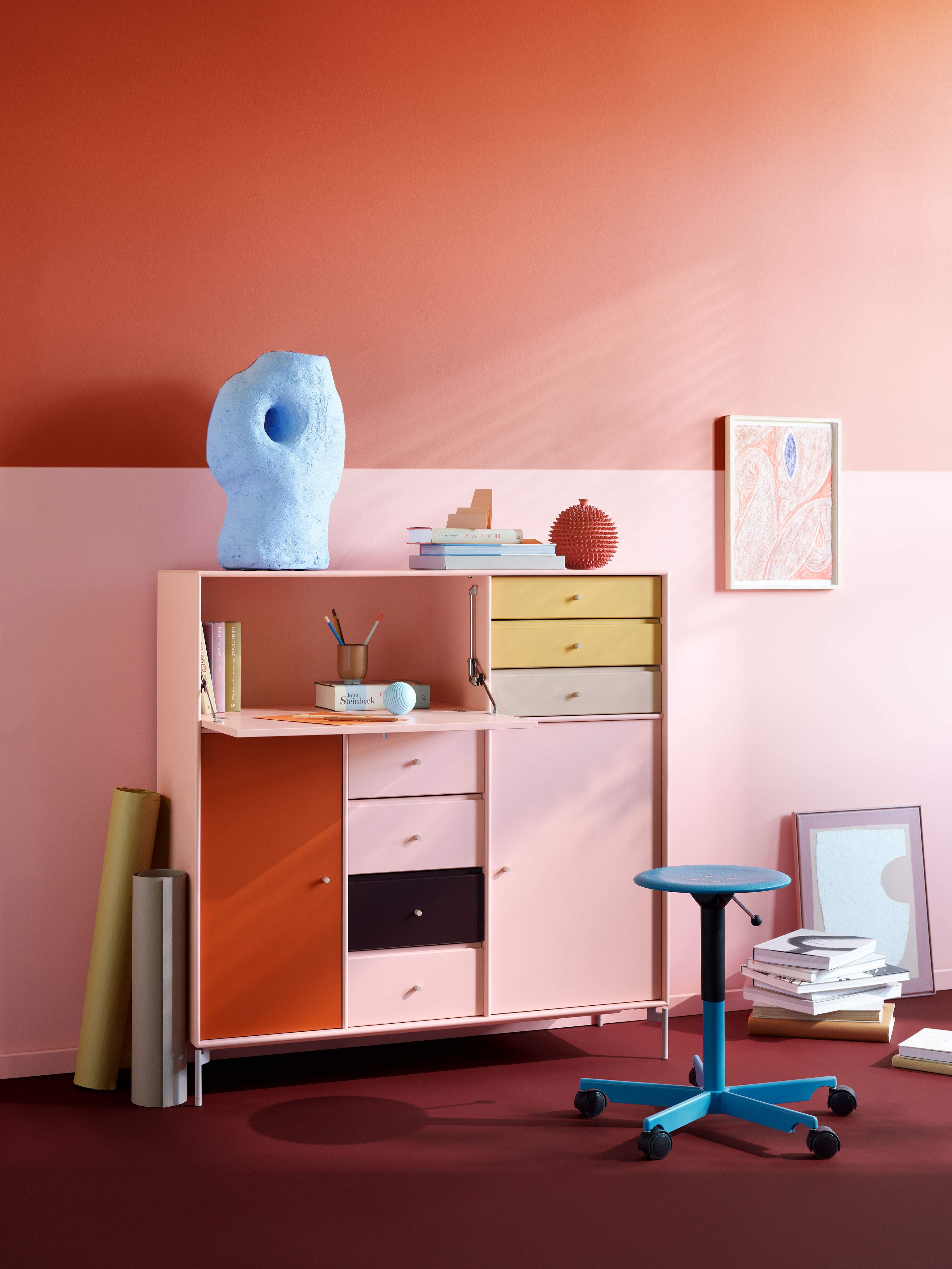 Shop the look gallery image 1