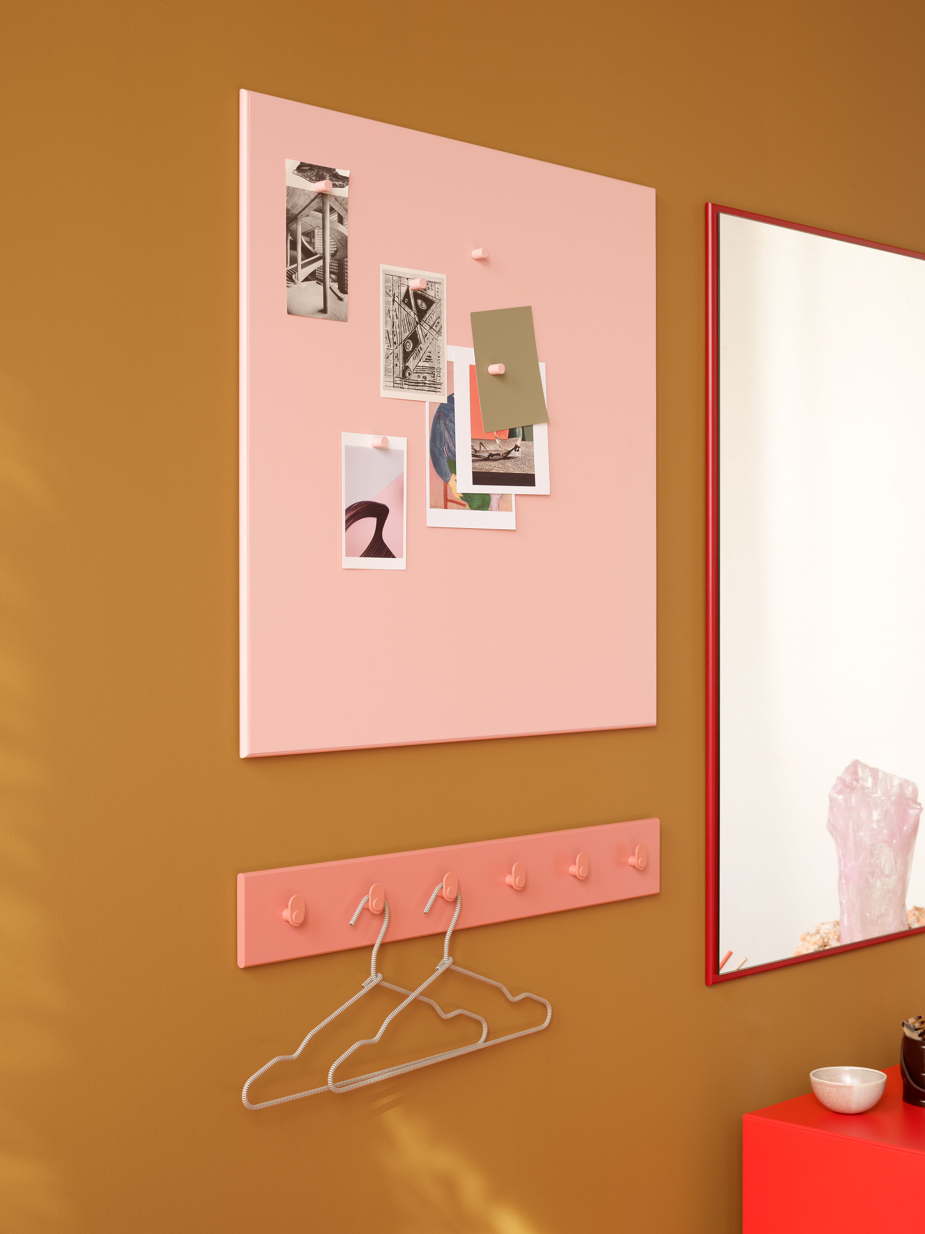 Shop the look gallery image 2