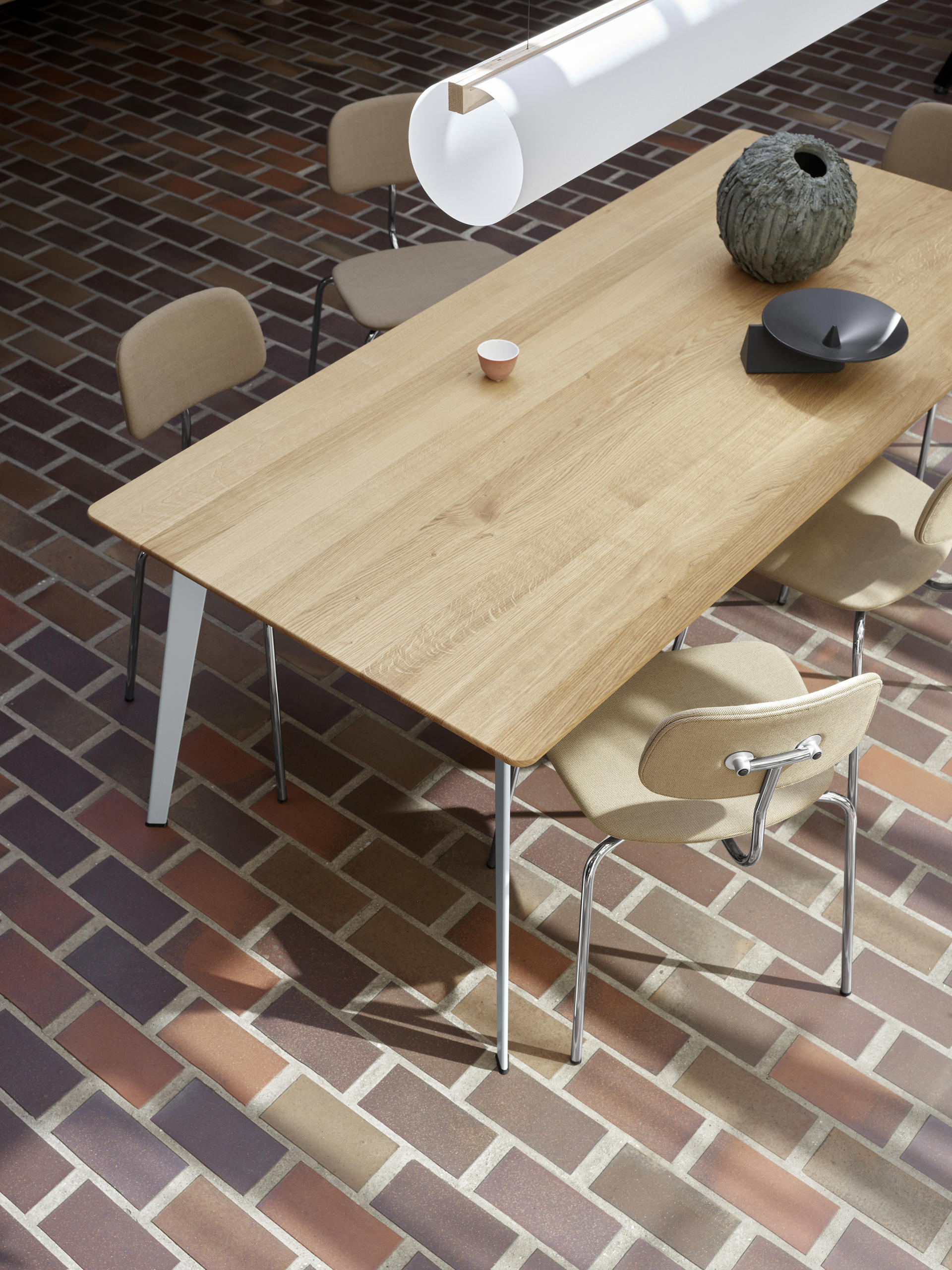 Shop the look gallery image 1