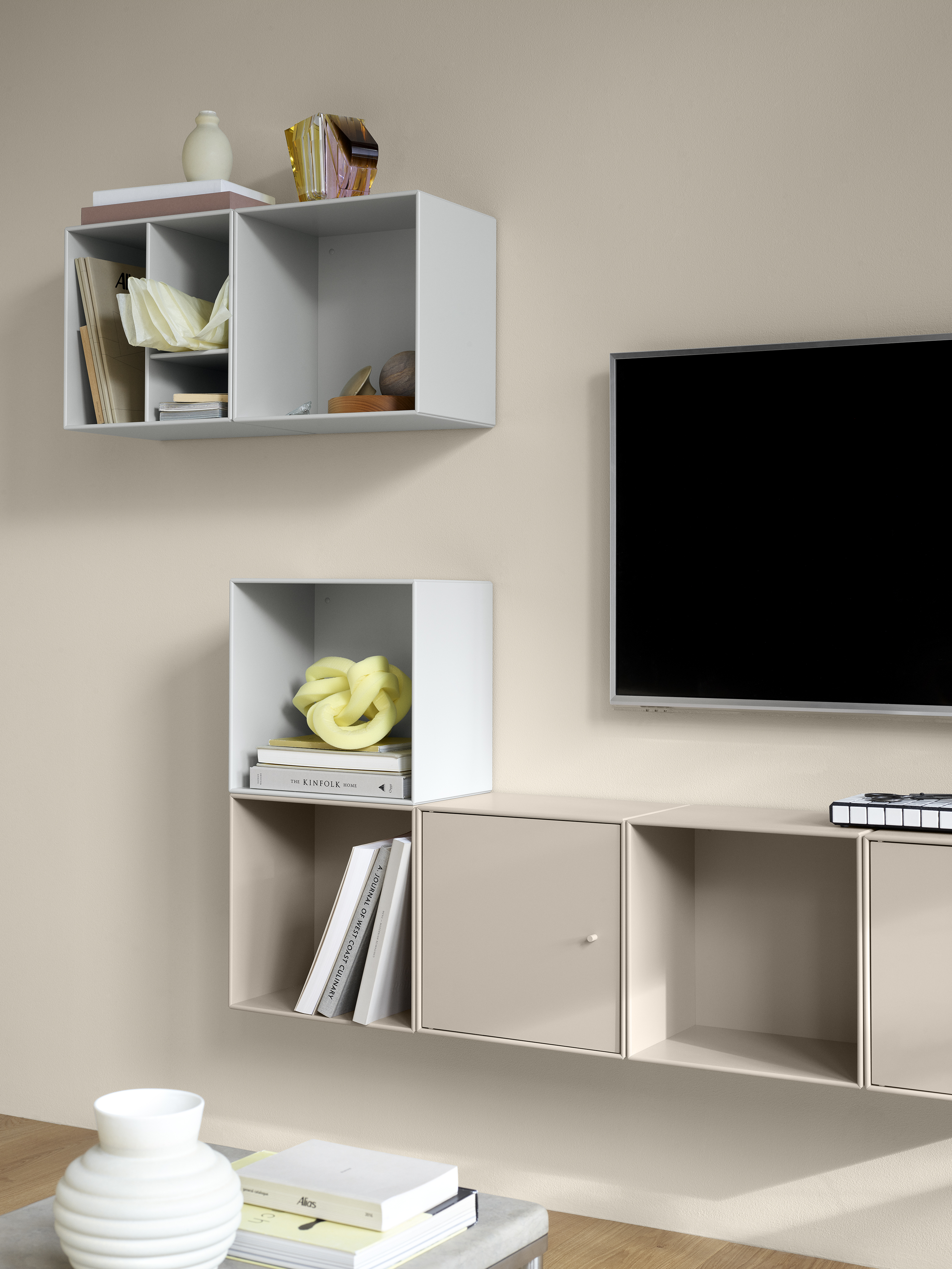 Shop the look gallery image 2