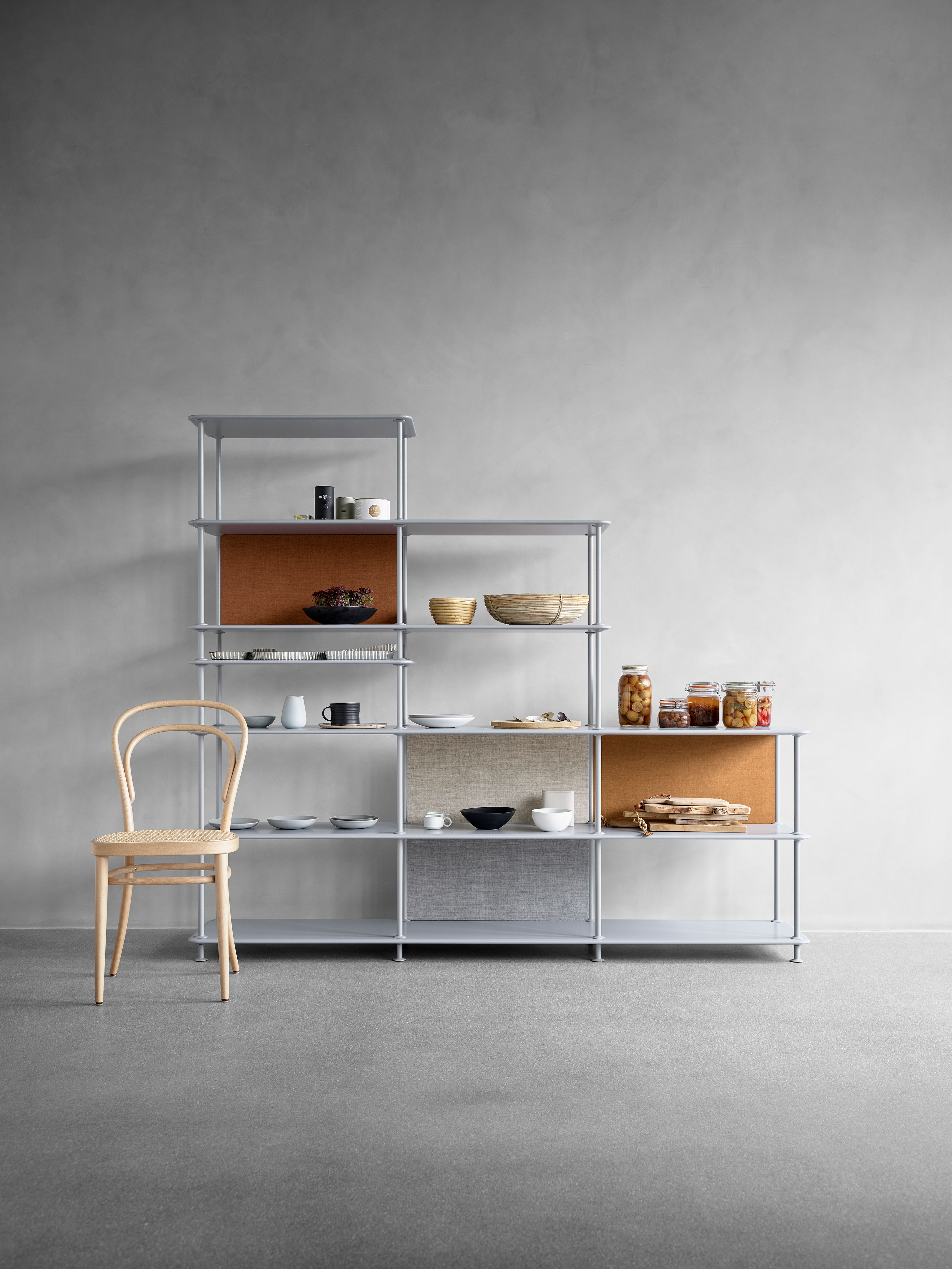Shop the look gallery image 1