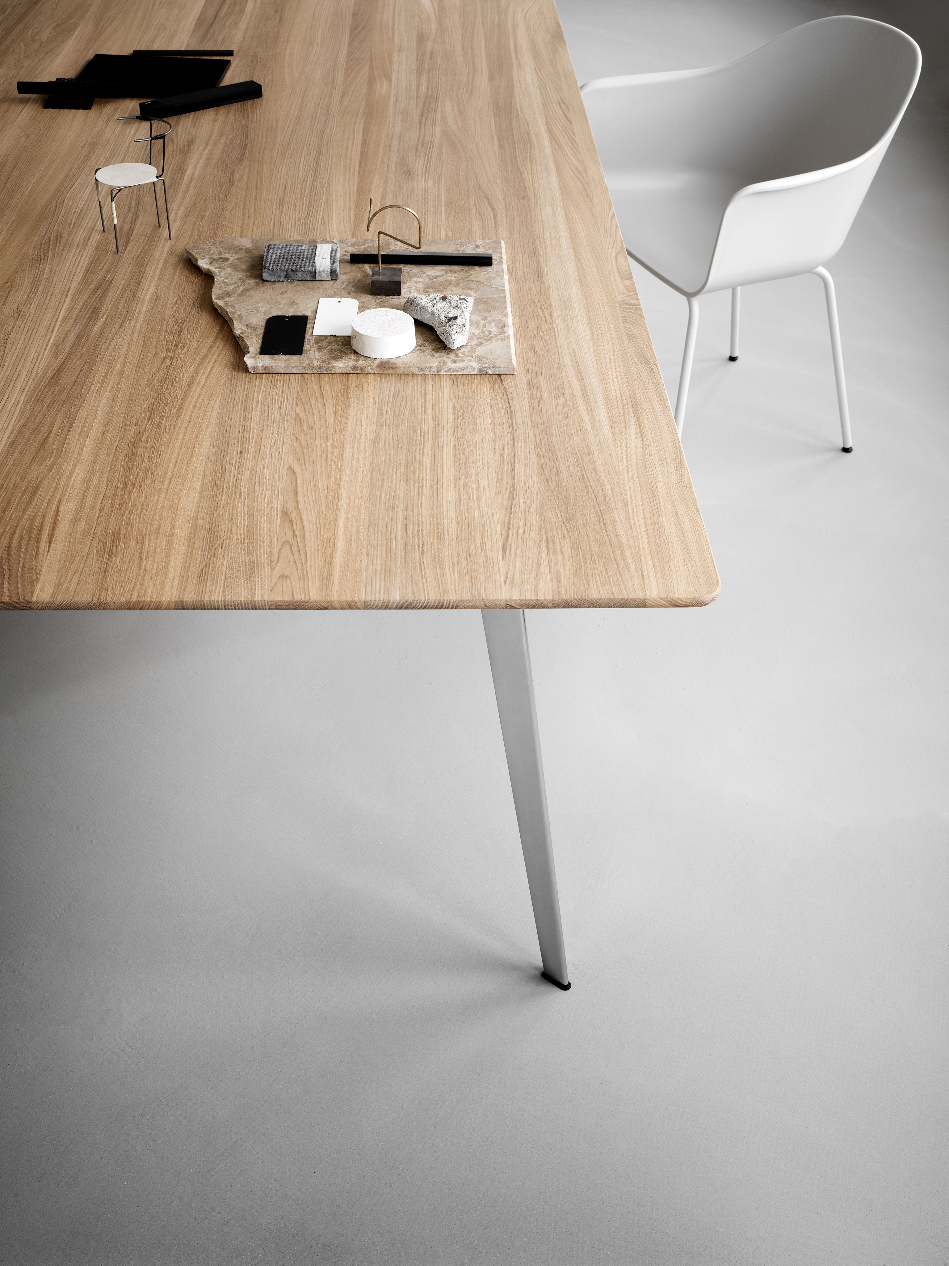 Shop the look gallery image 1