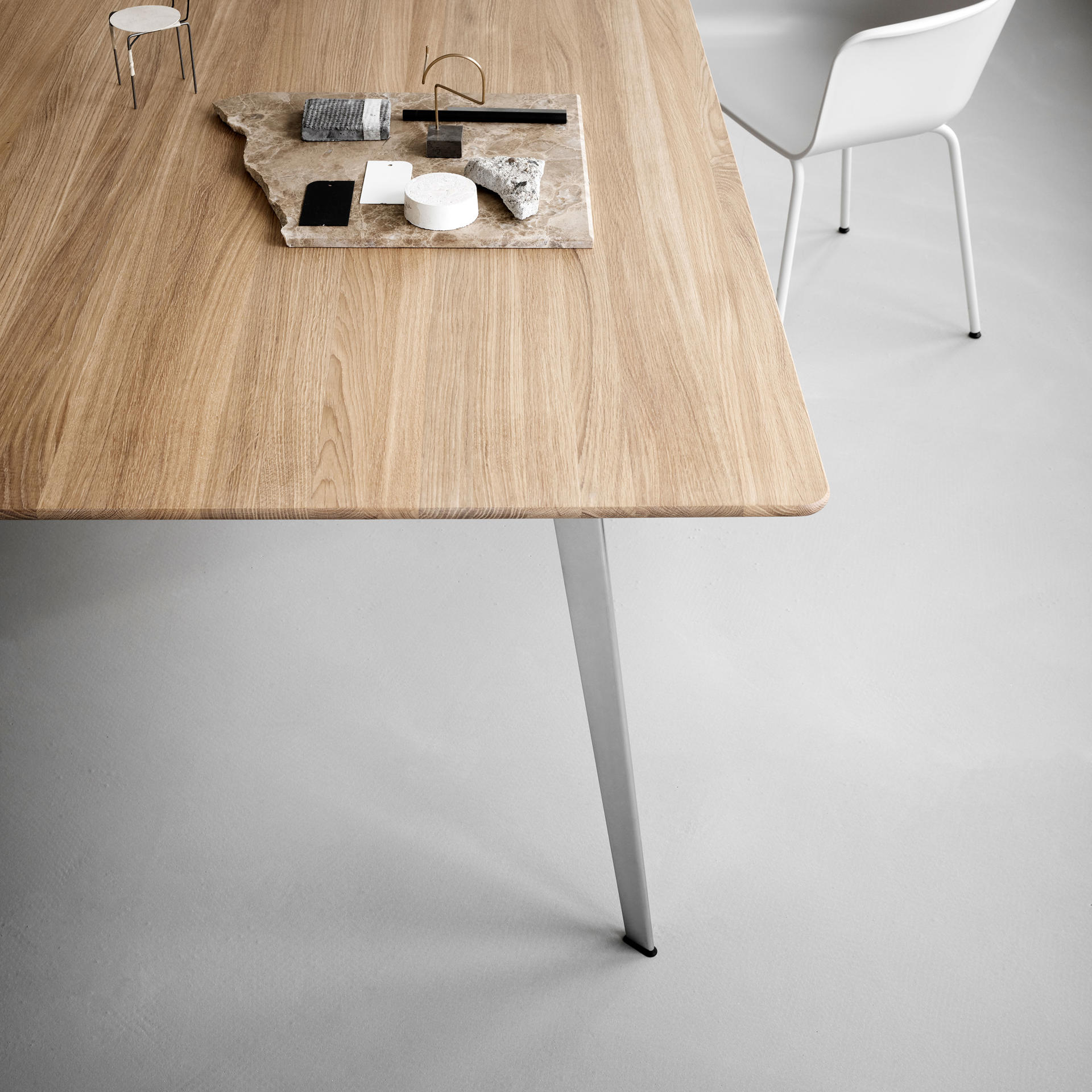 Shop the look gallery image 1