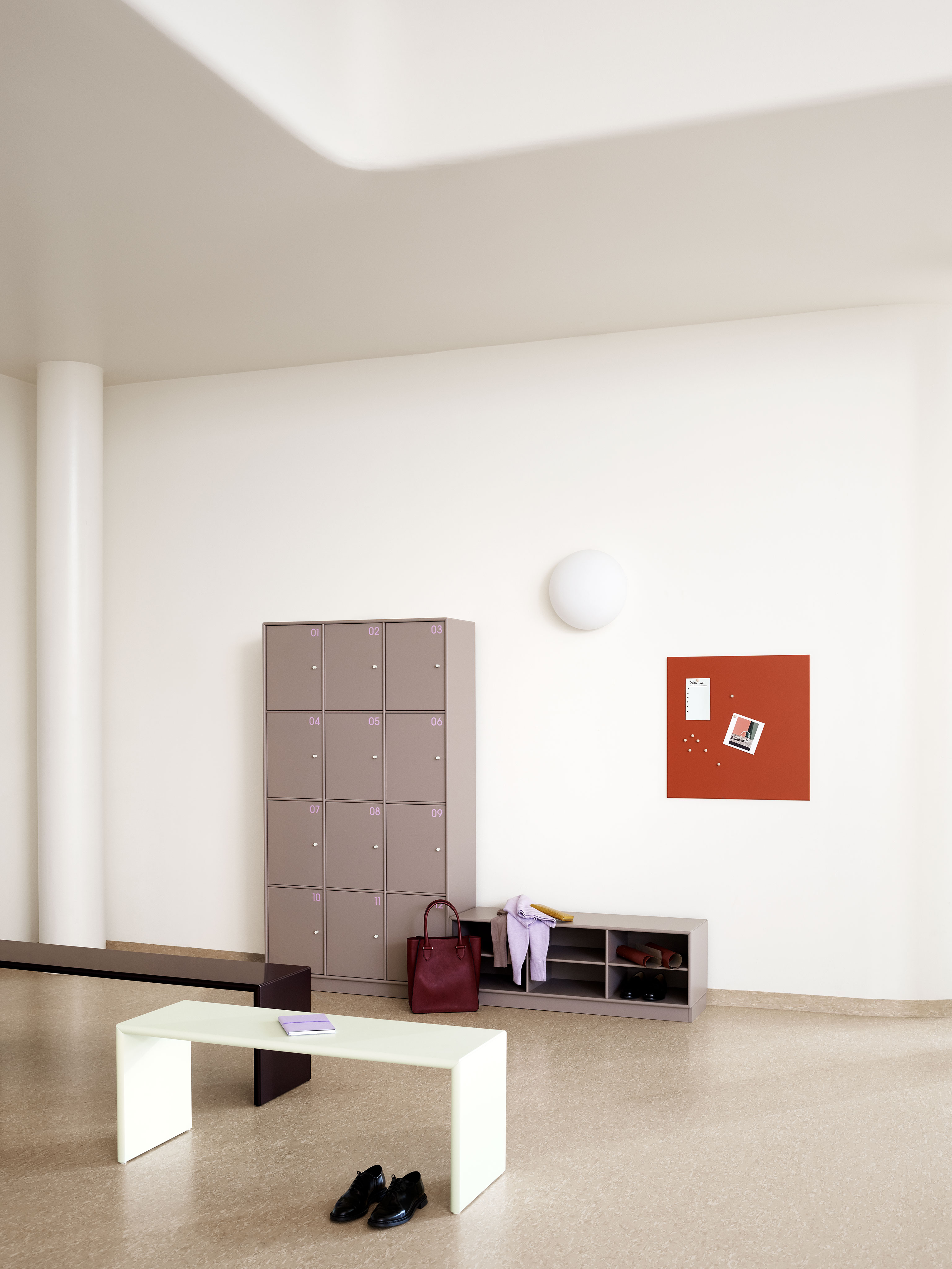 Shop the look gallery image 1