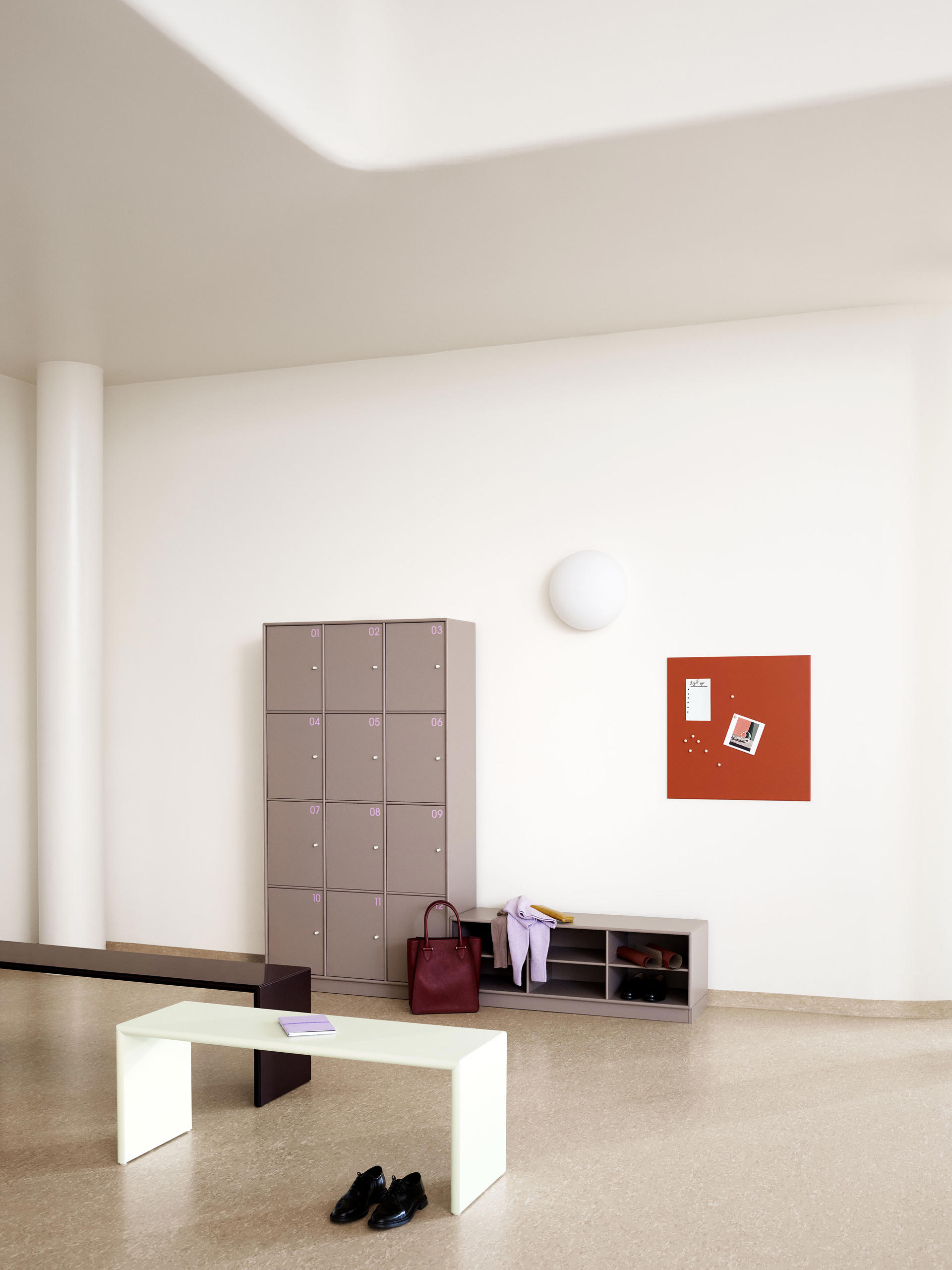 Shop the look gallery image 1
