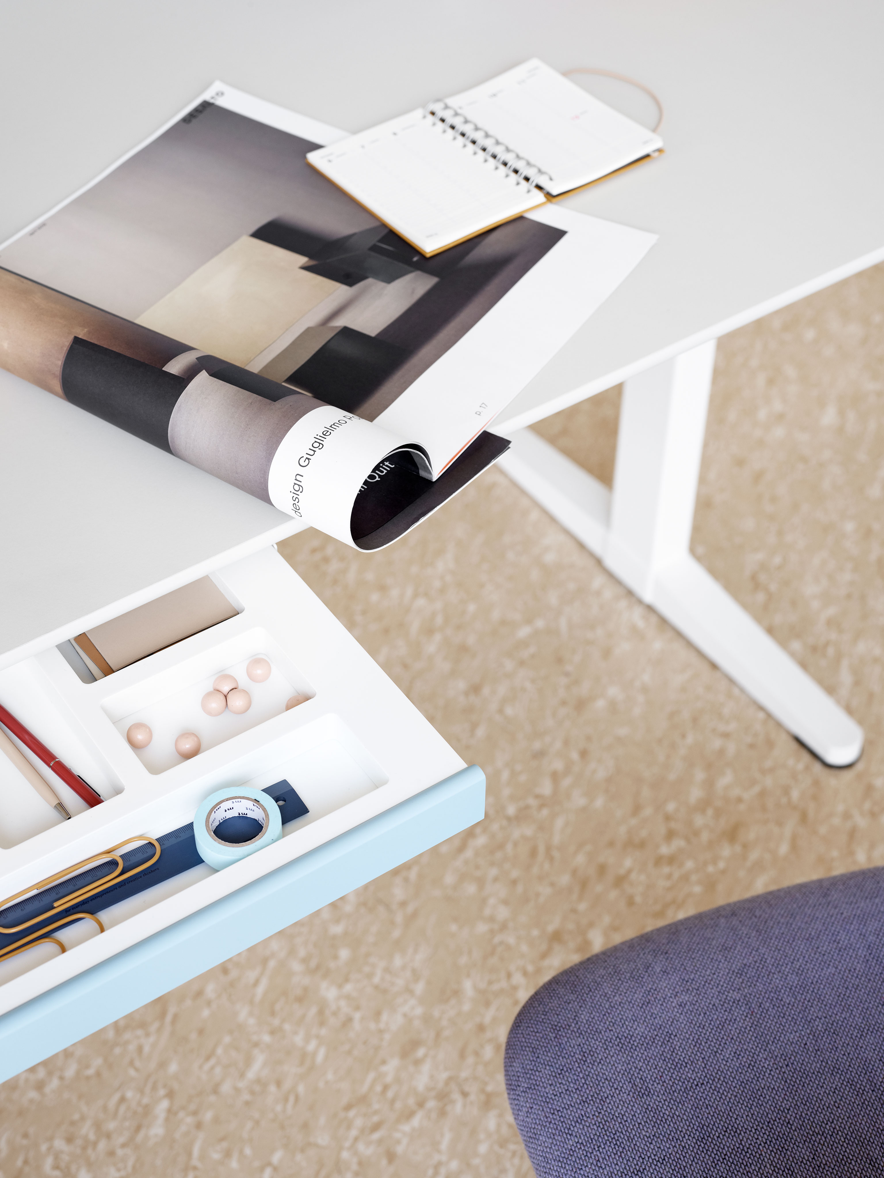 Shop the look gallery image 1