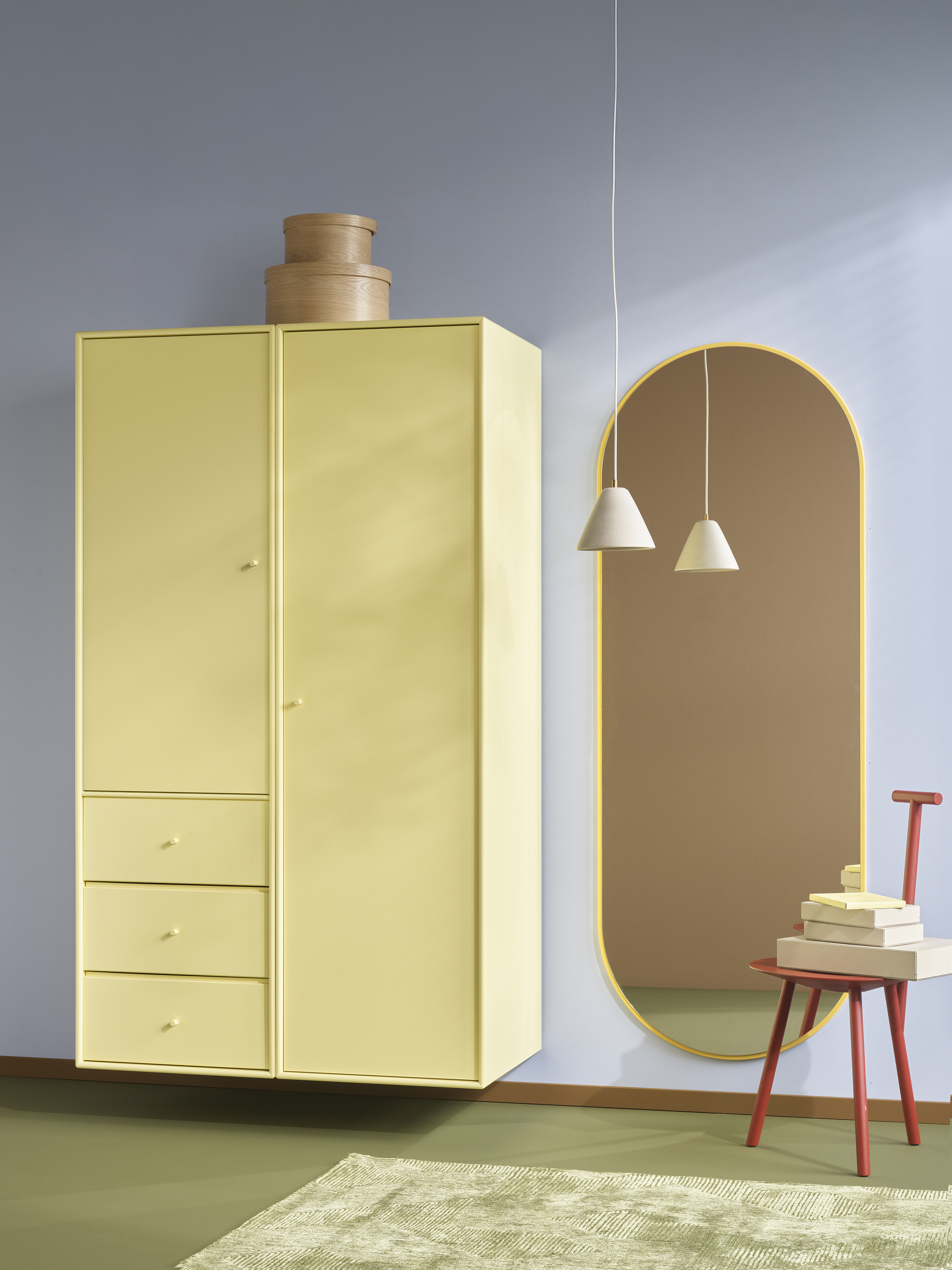 Shop the look gallery image 1