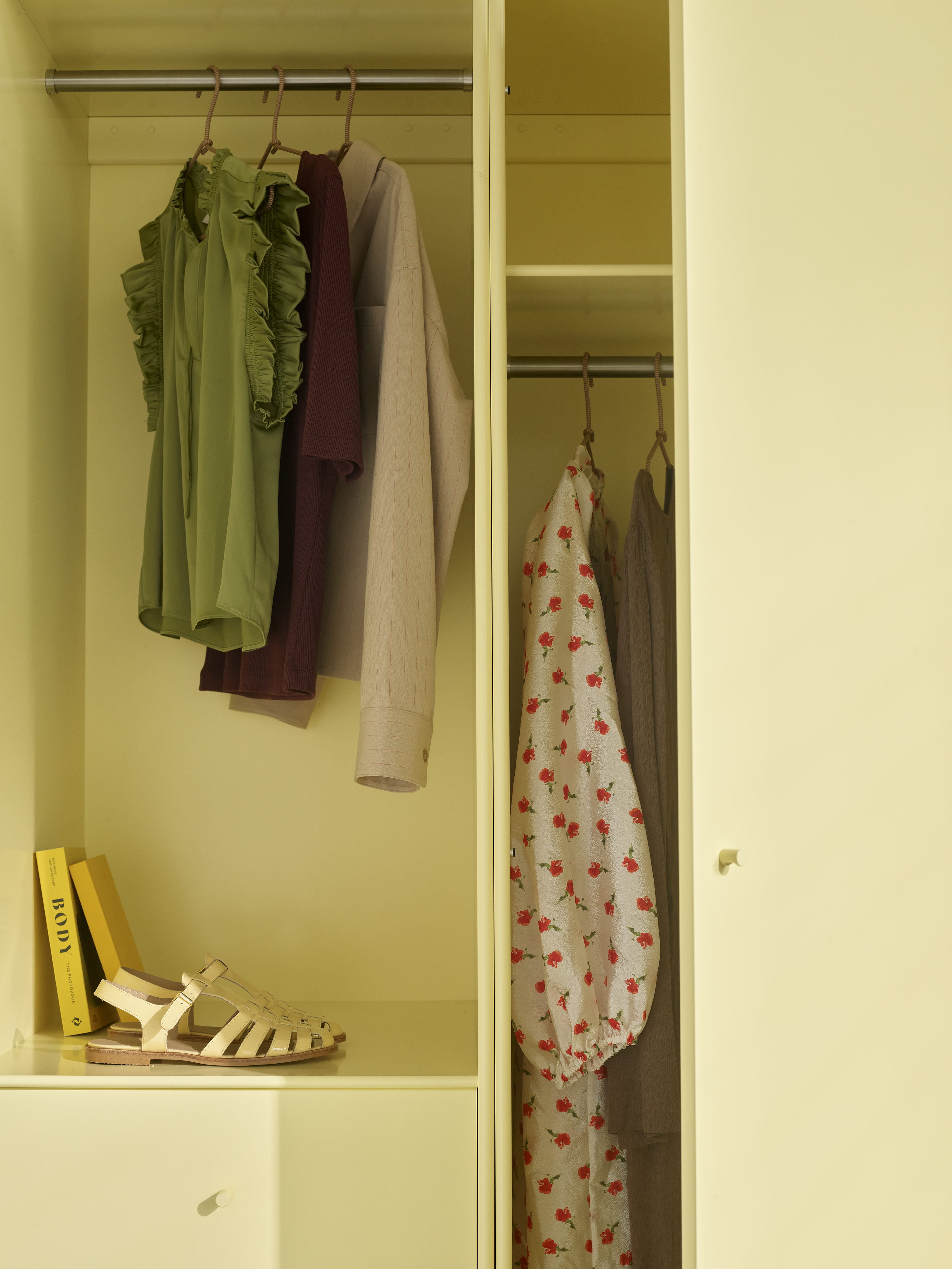 Shop the look gallery image 2