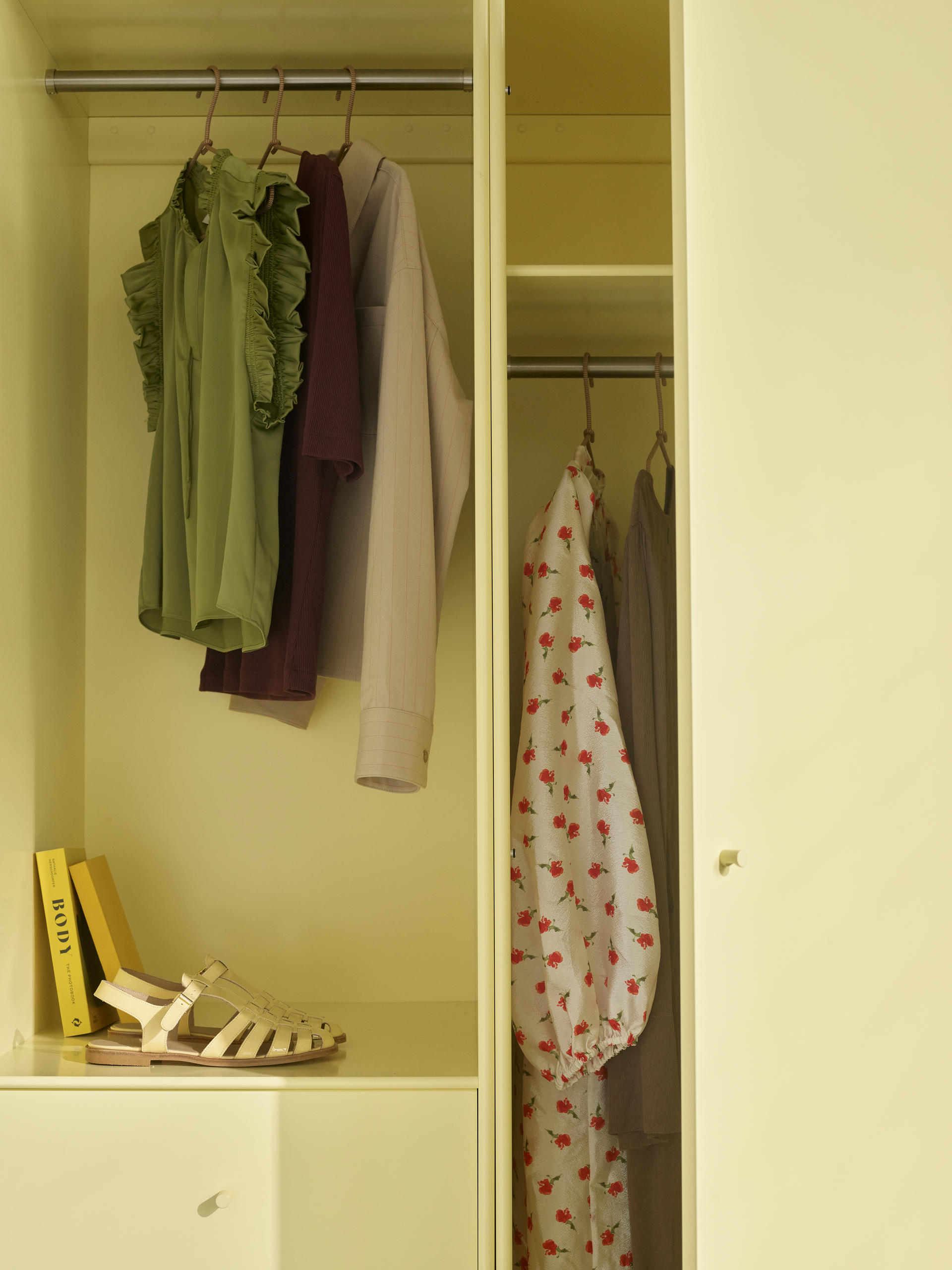 Shop the look gallery image 2