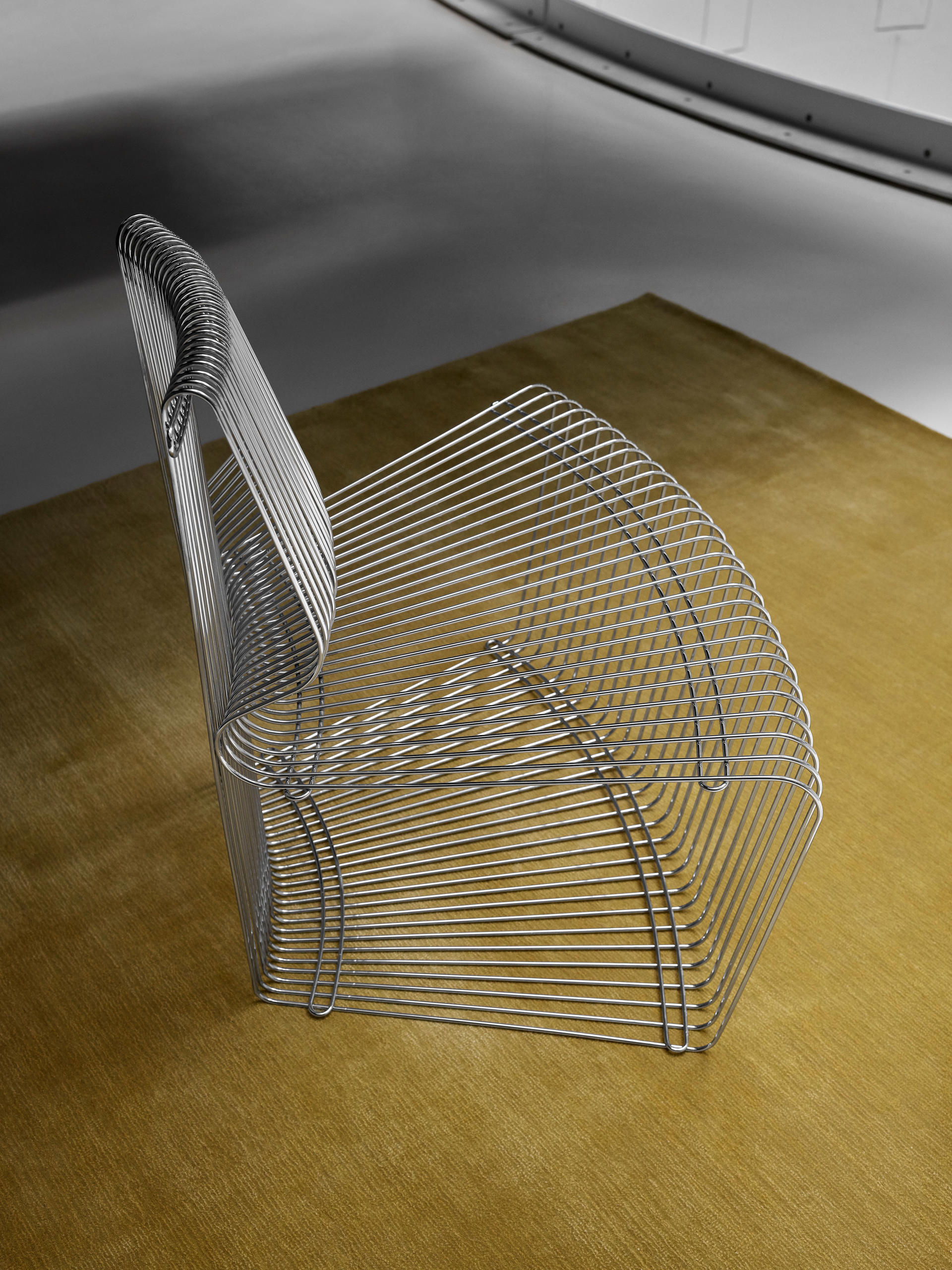 Shop the look gallery image 2