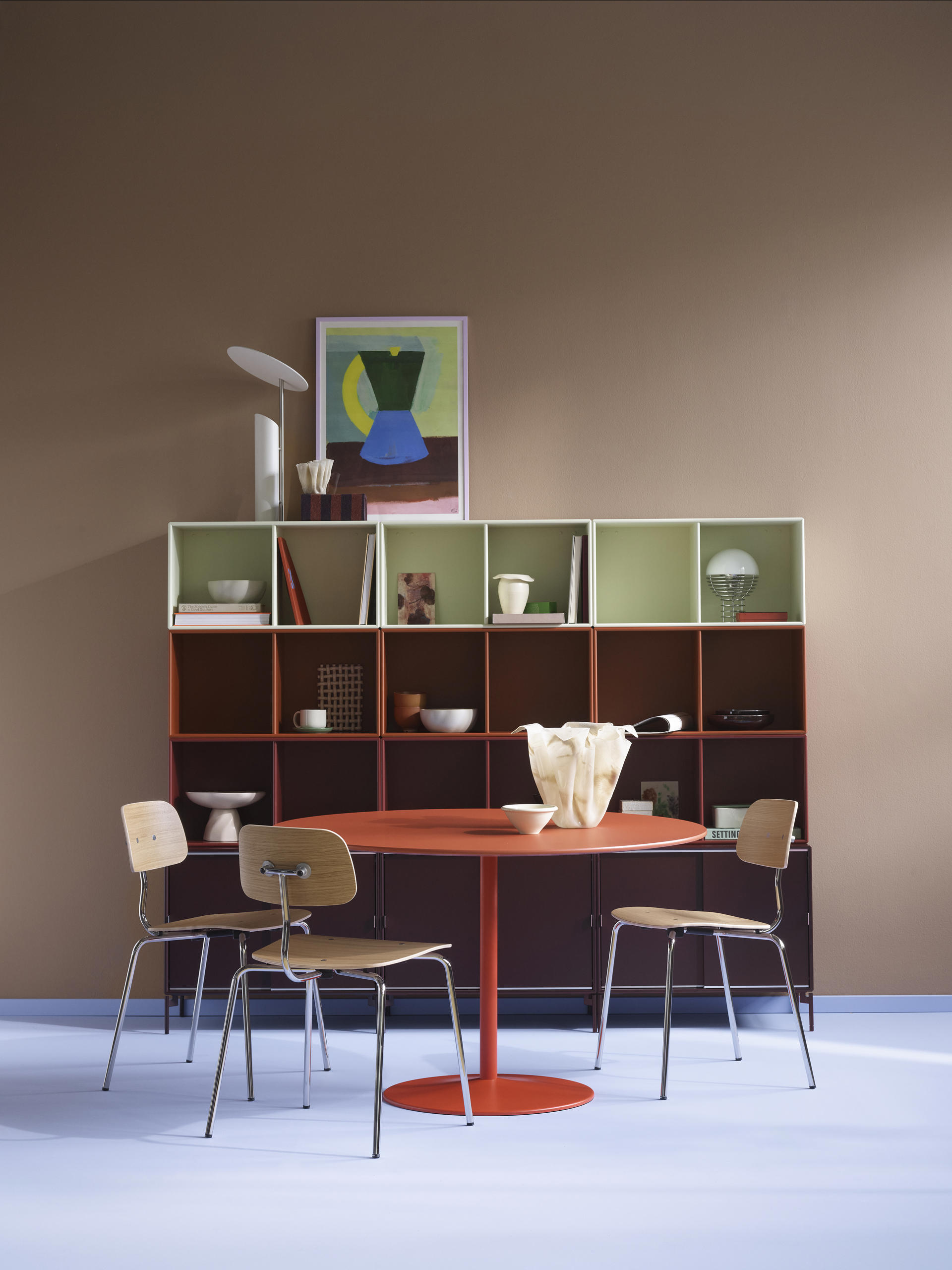 Shop the look gallery image 2
