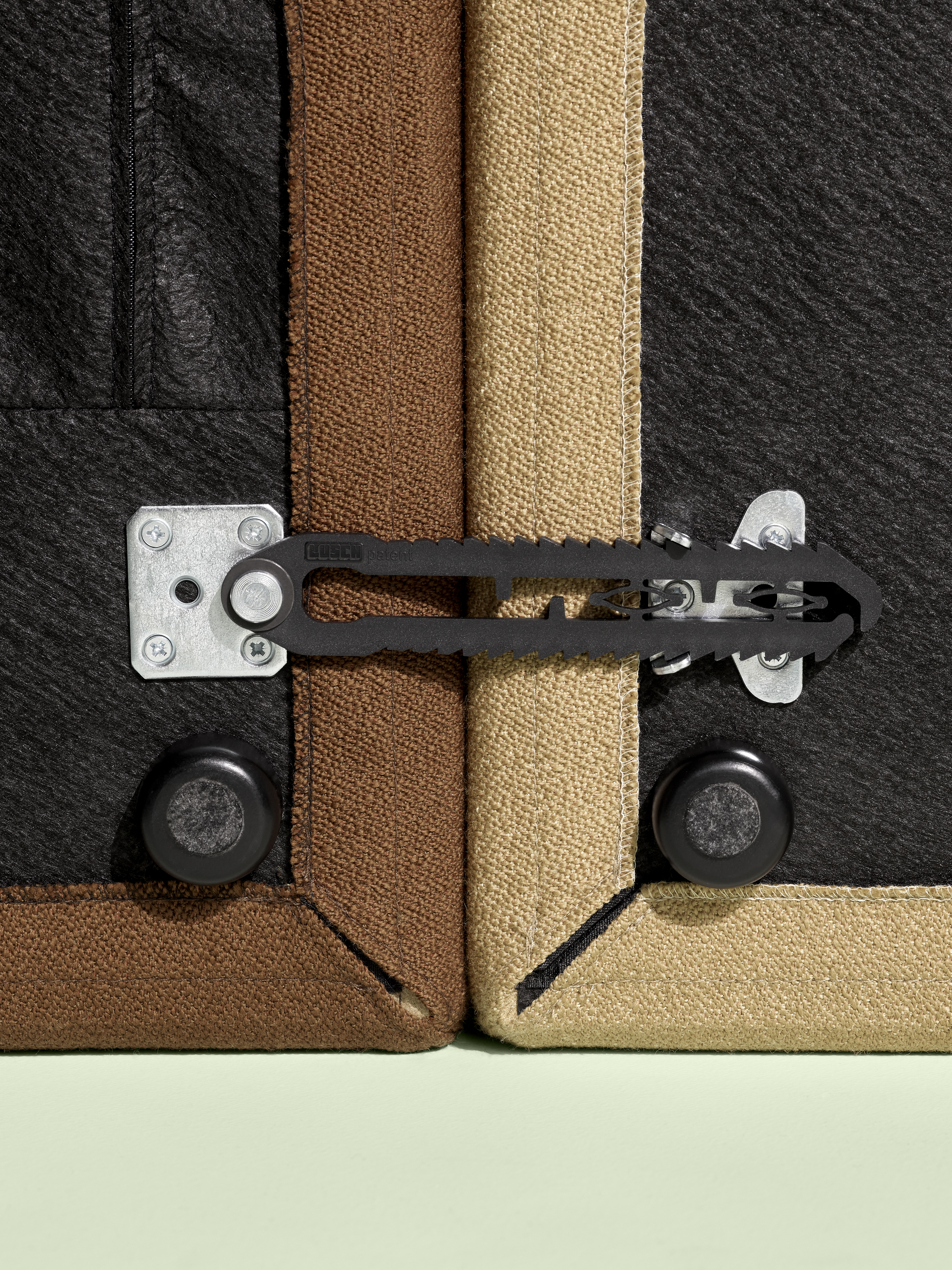 Shop the look gallery image 1