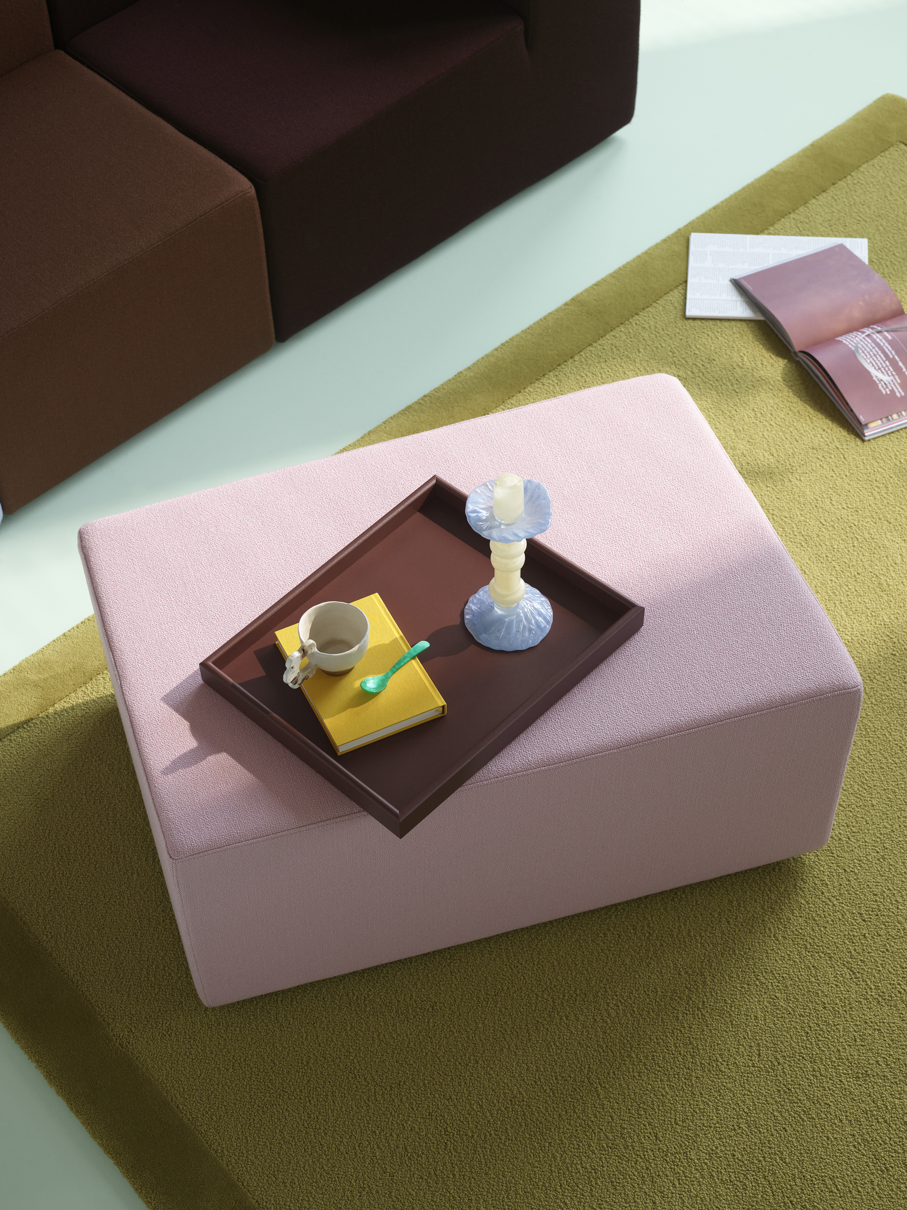 Shop the look gallery image 2