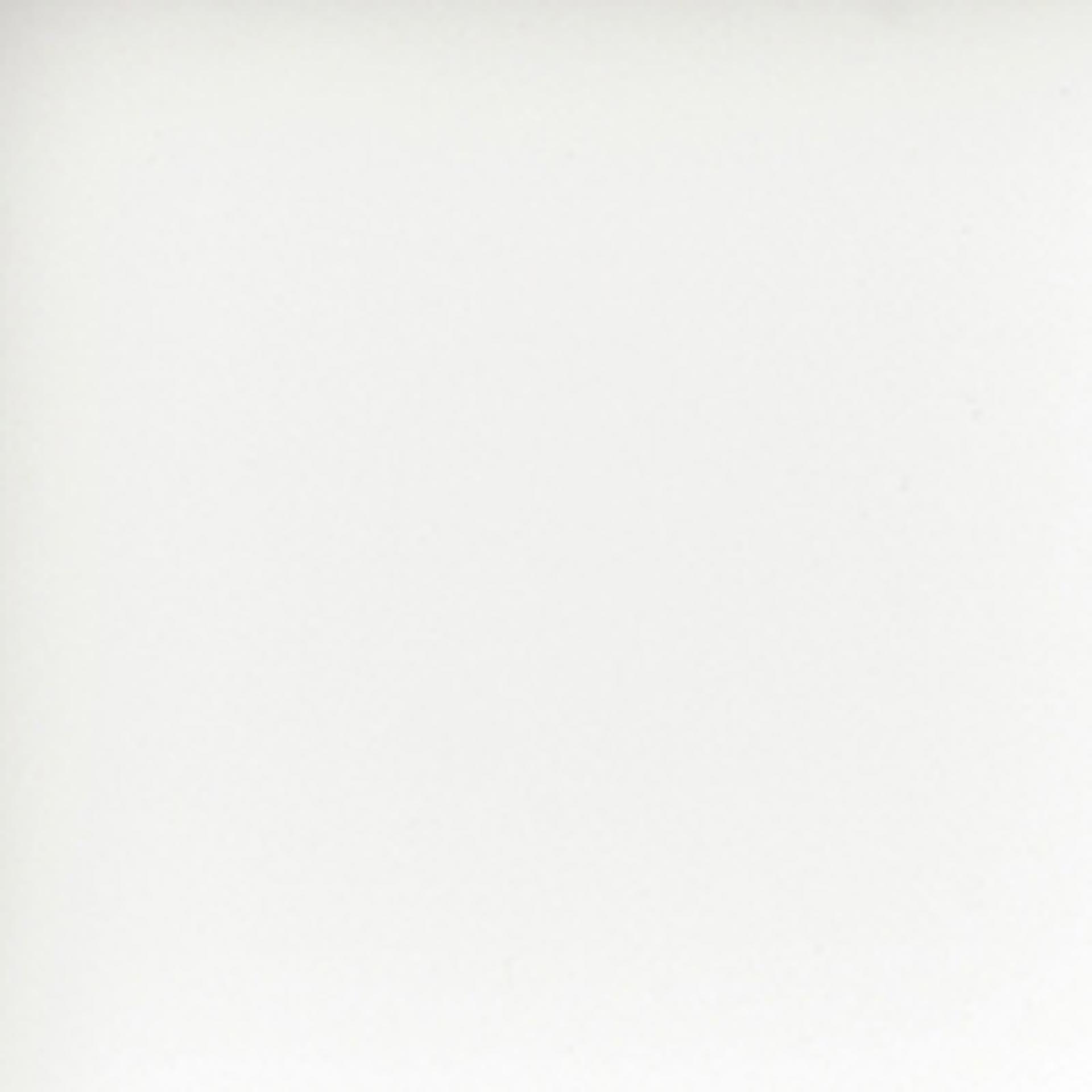 01 White
