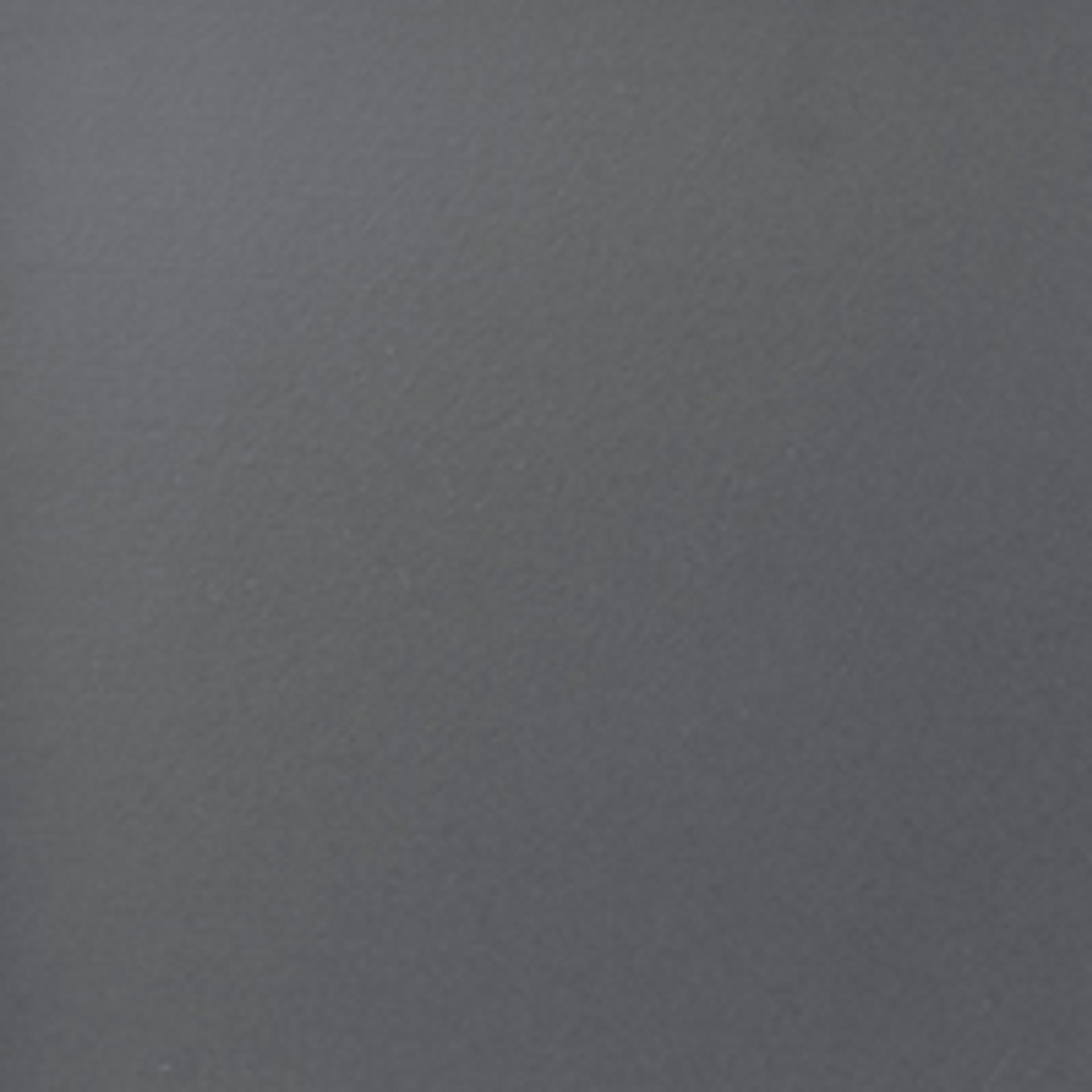 04 Anthracite