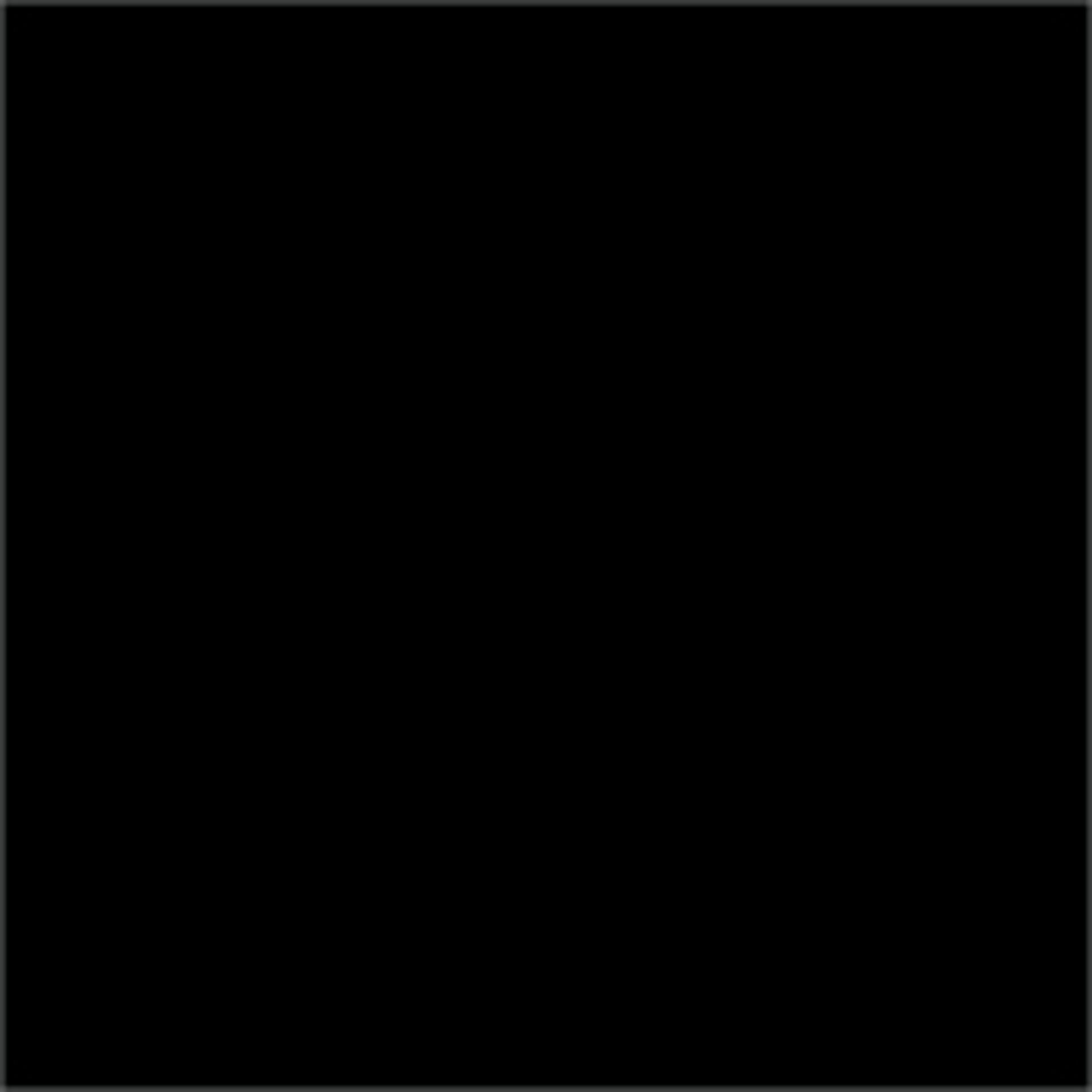 0720N Black Nano