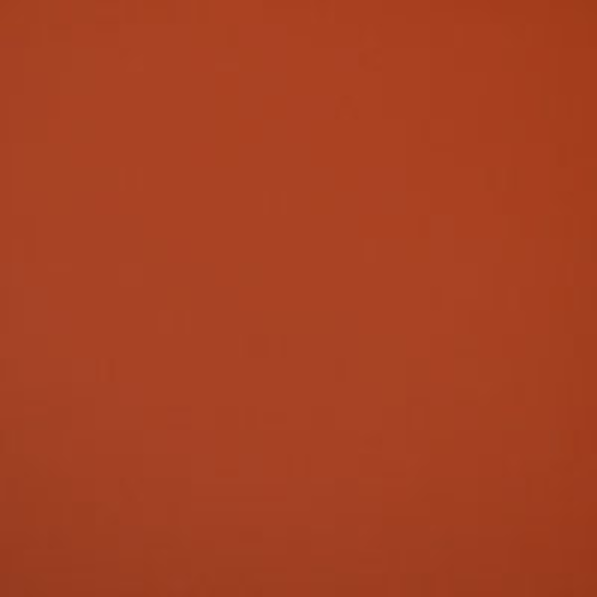 0789N Rosso Namib Nano