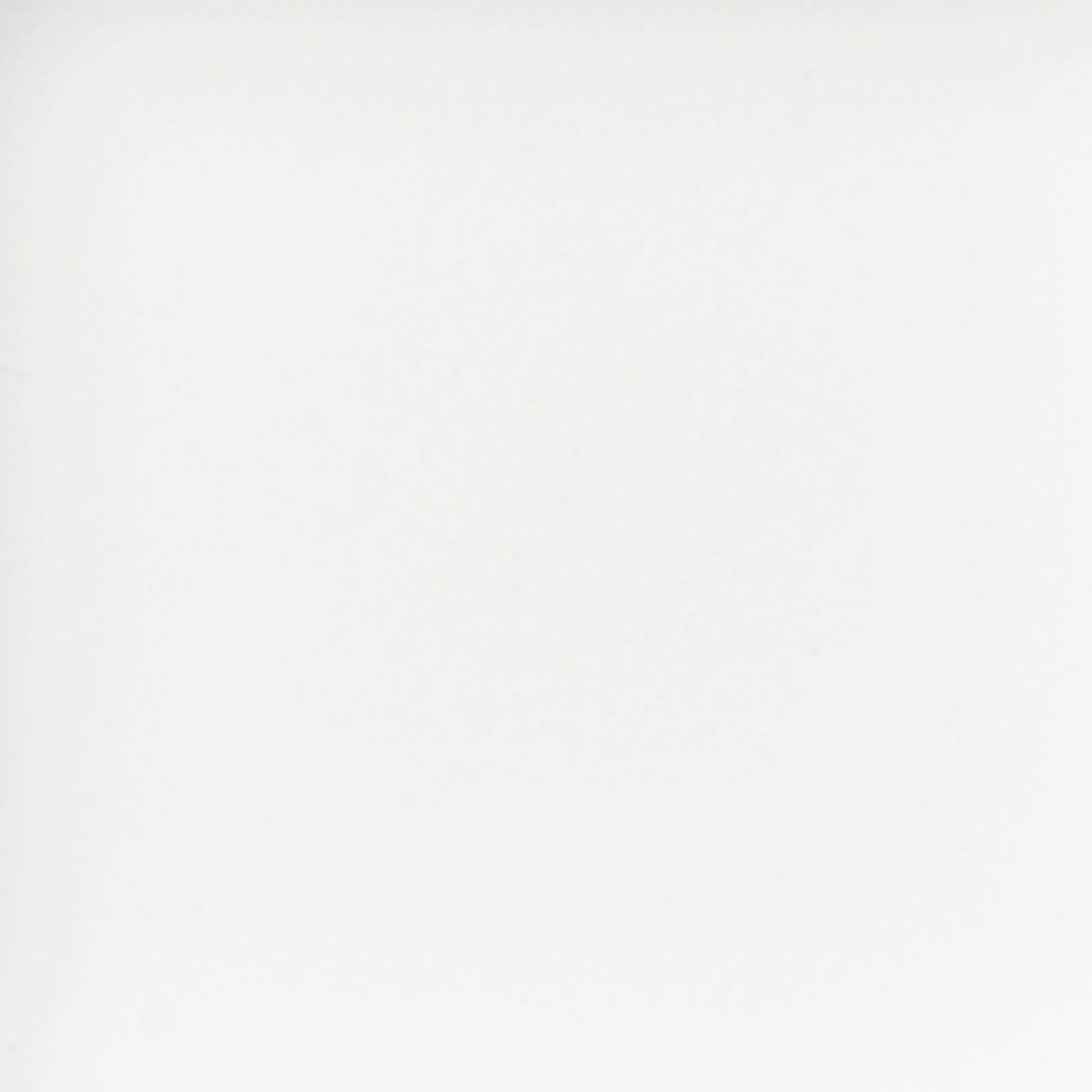 101 New White