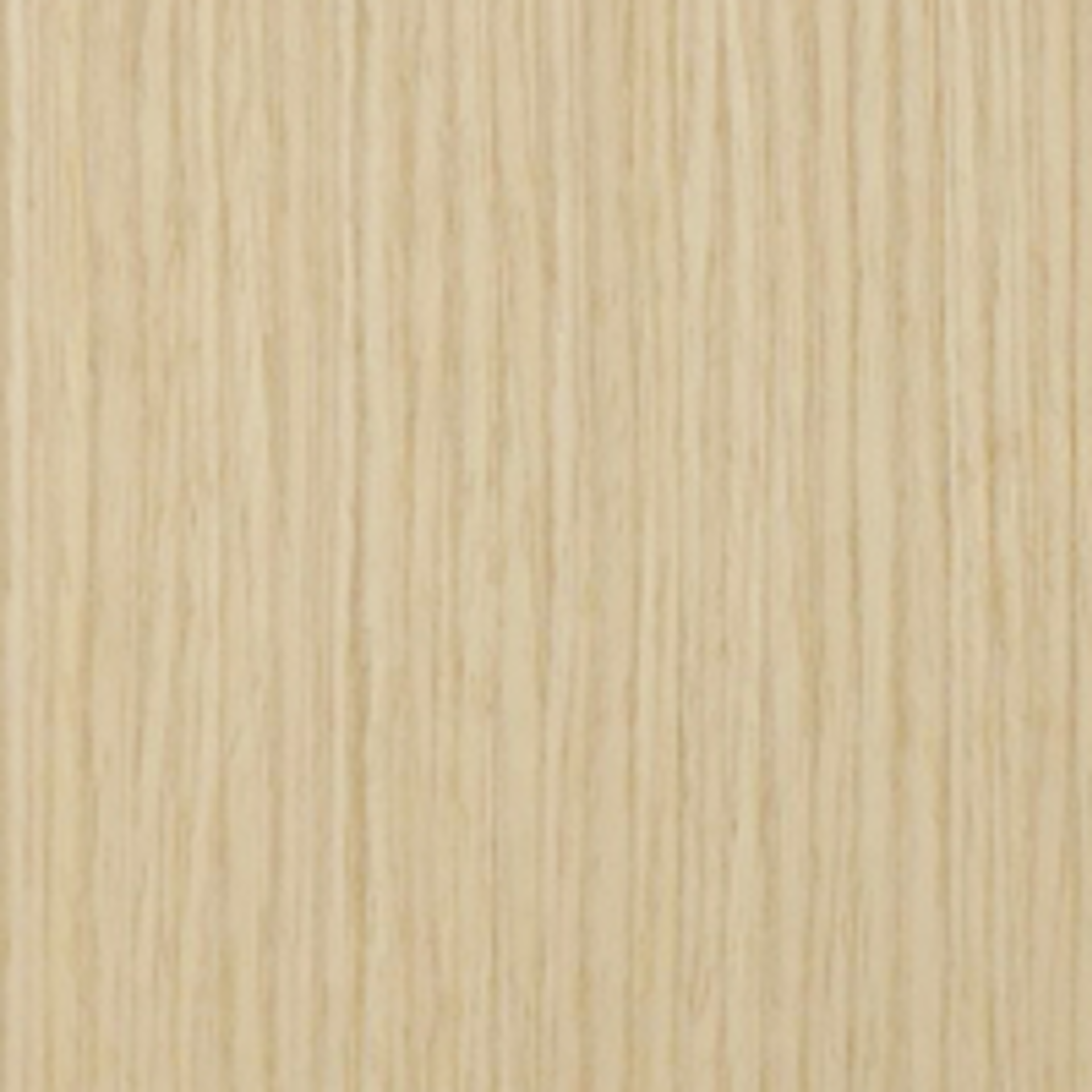 White Oak Veneer